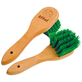 Effol SafetyHoof Brush