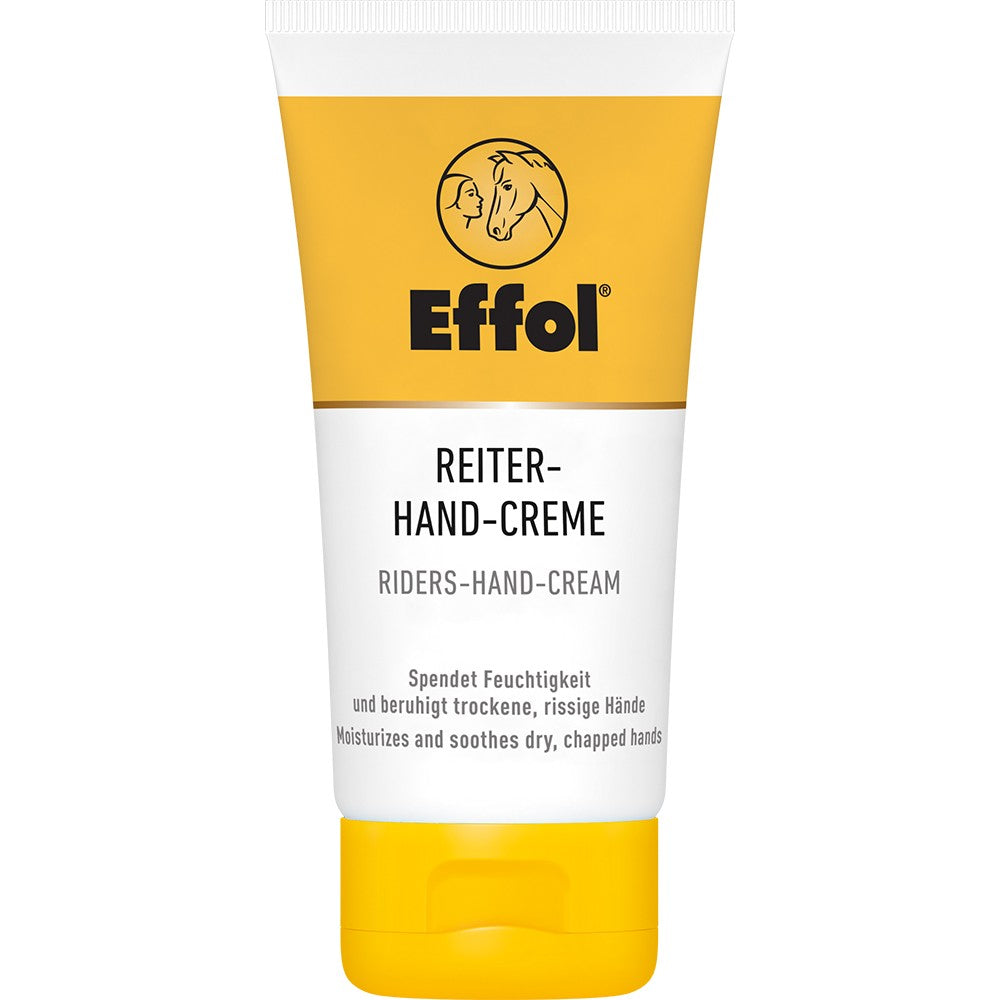 Effol Rider Handcream