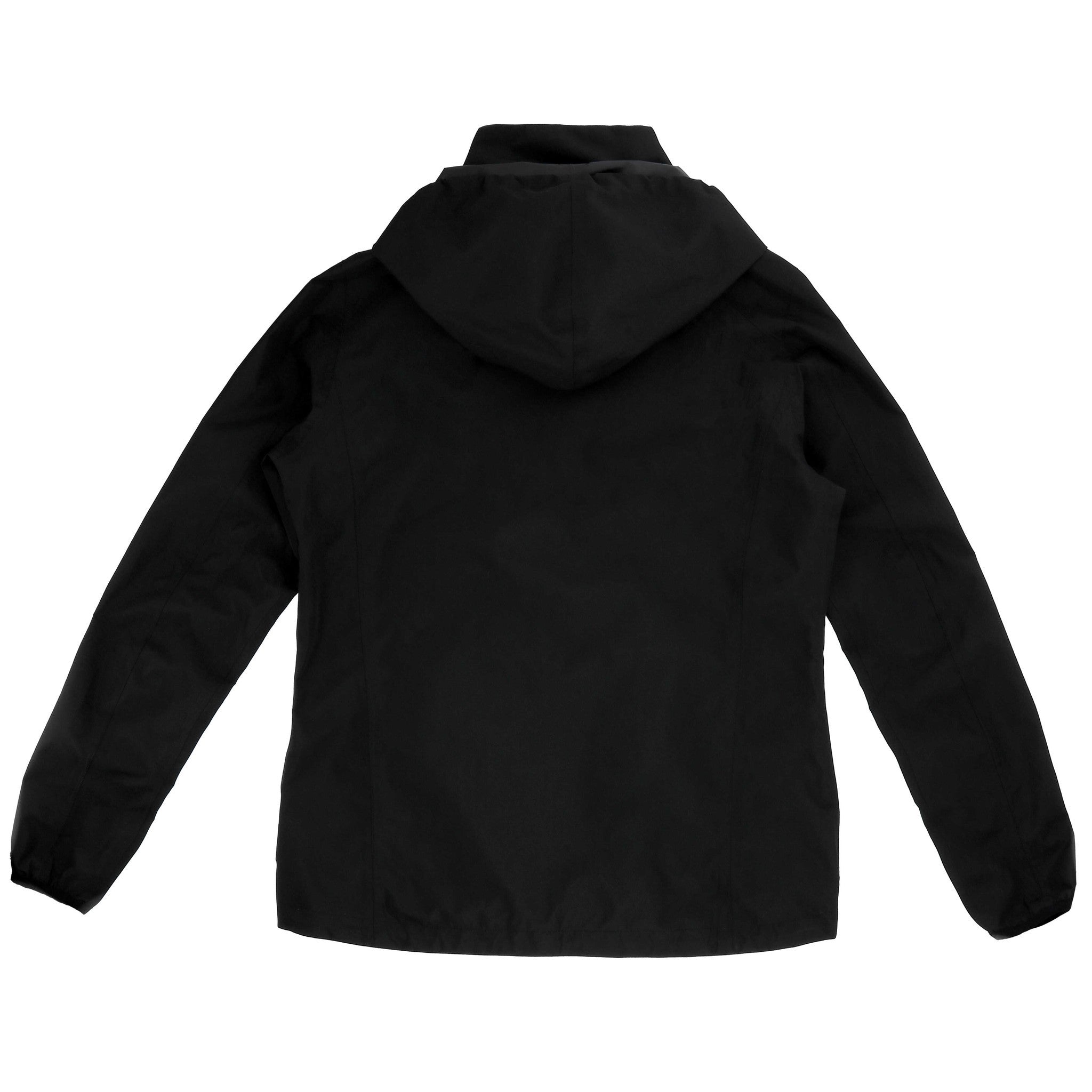 Riding World Riley Jacket - Ladies Black 978732021