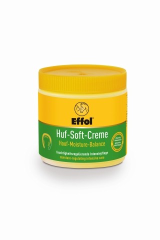 Effol Hoof Moisture Balance