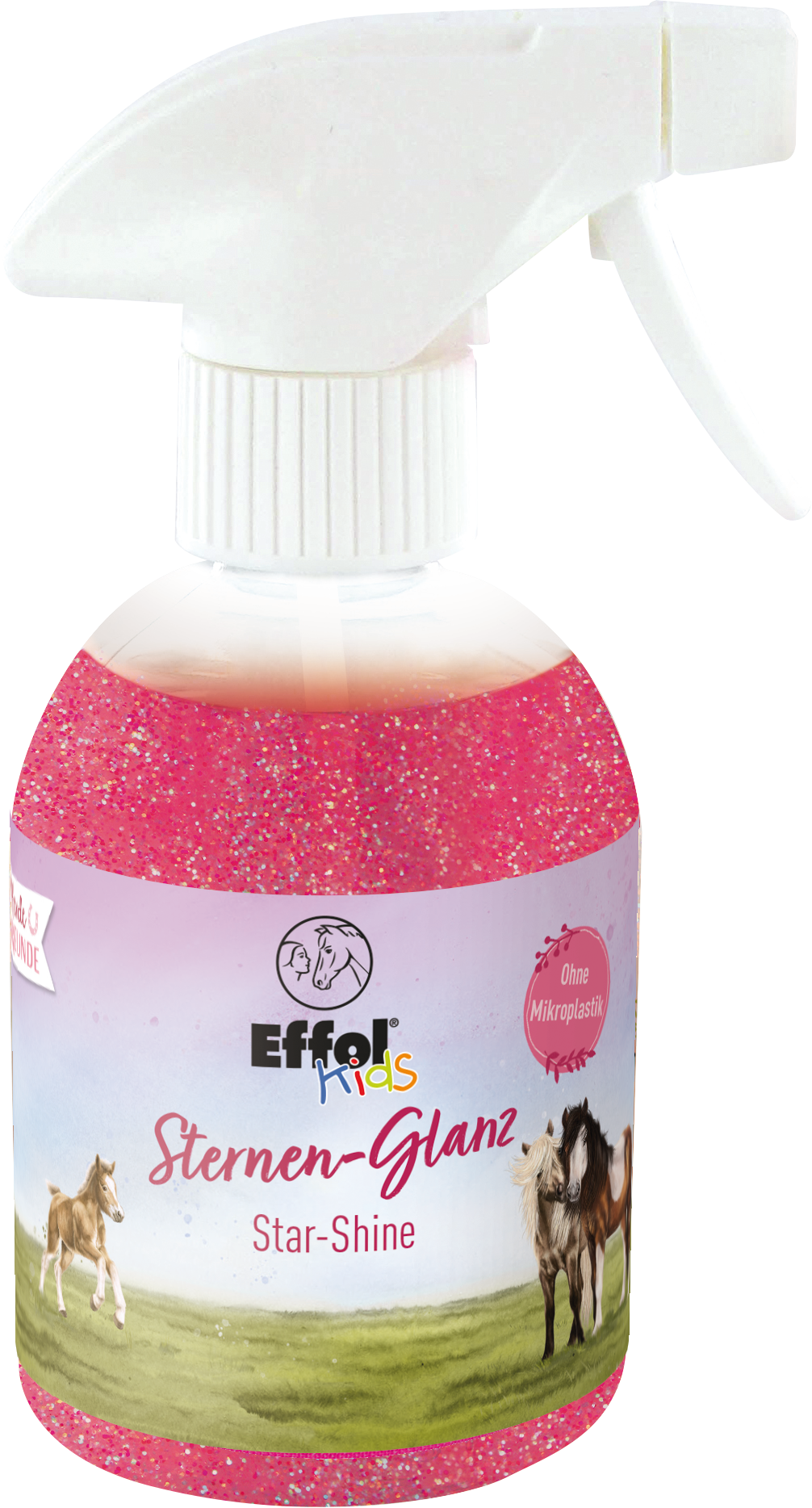 Effol Kids Star Shine