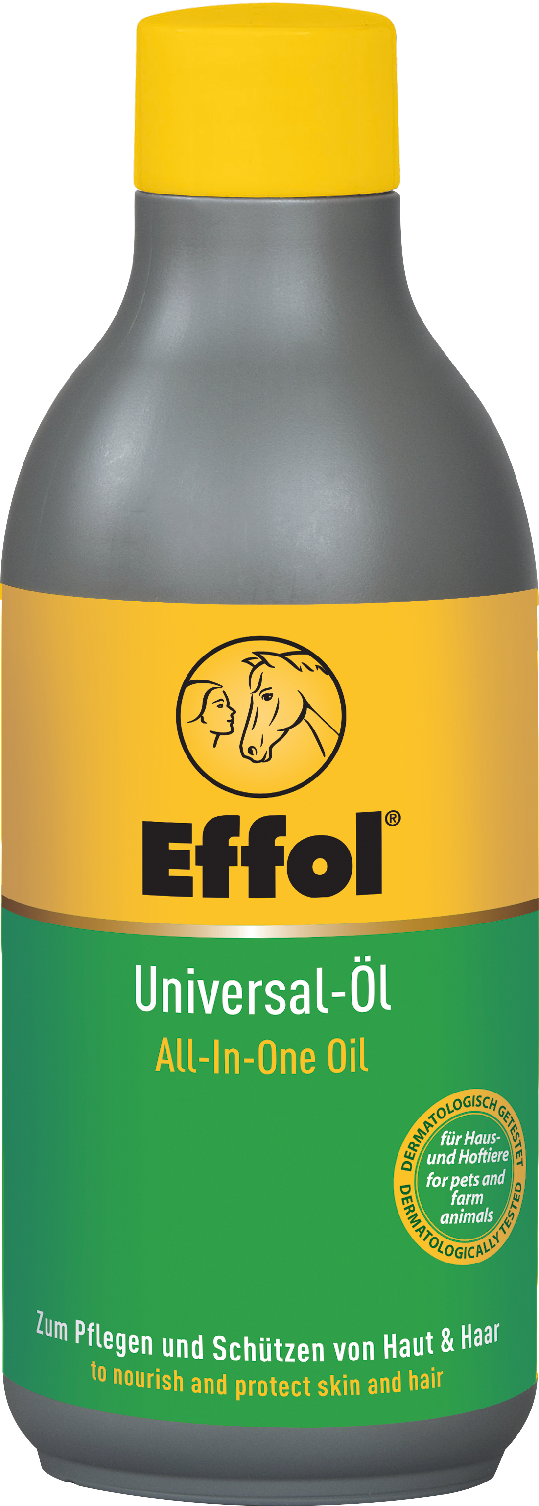 Effol All In One Oil
