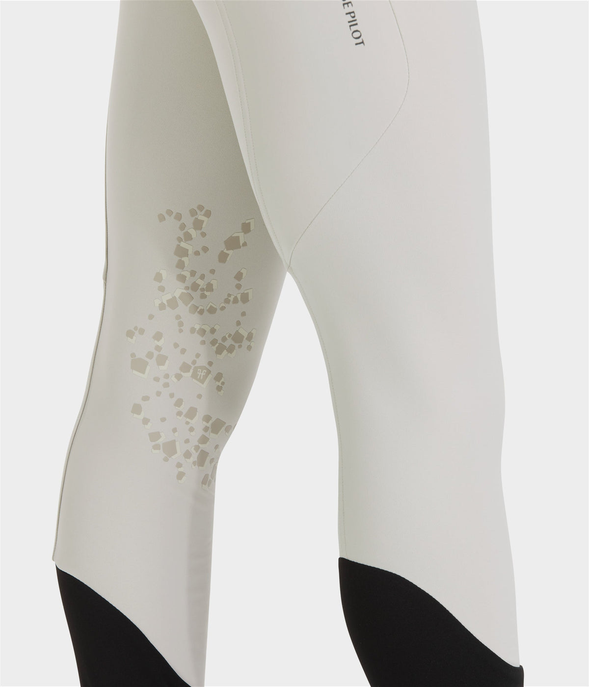 Horse Pilot X-Perform Breeches Women - Hunter