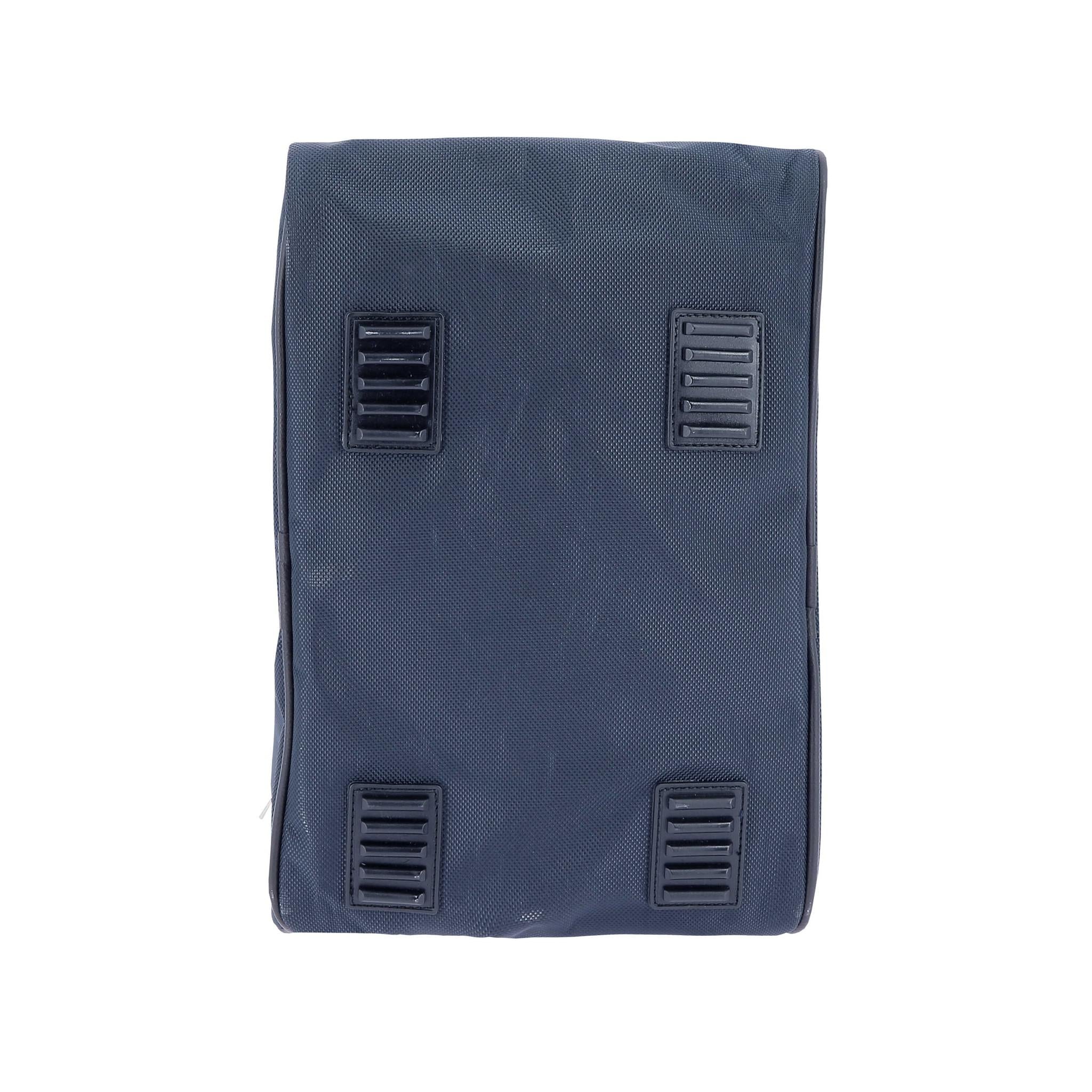 EQUITHÈME Premium Helmet bag Navy blue 938130700