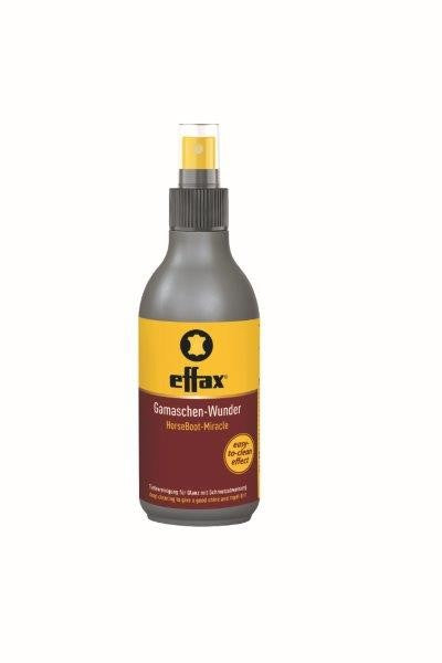 Effax HorseBoot Miracle