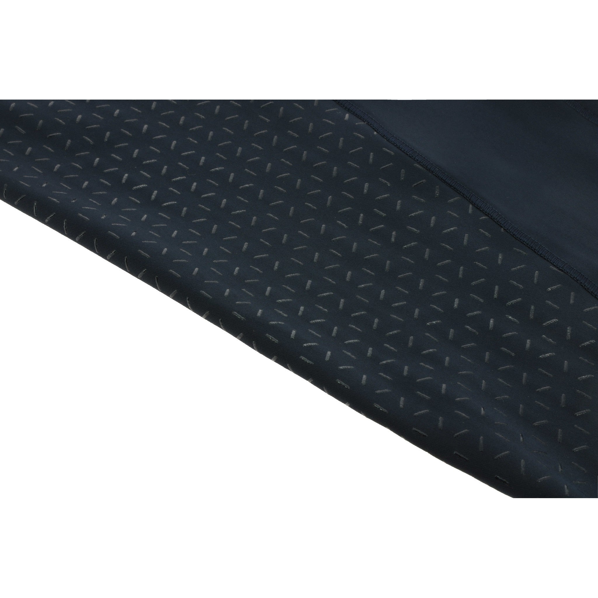 EQUITHÈME Originals Joyce Riding Leggings - Ladies Navy blue 979165736