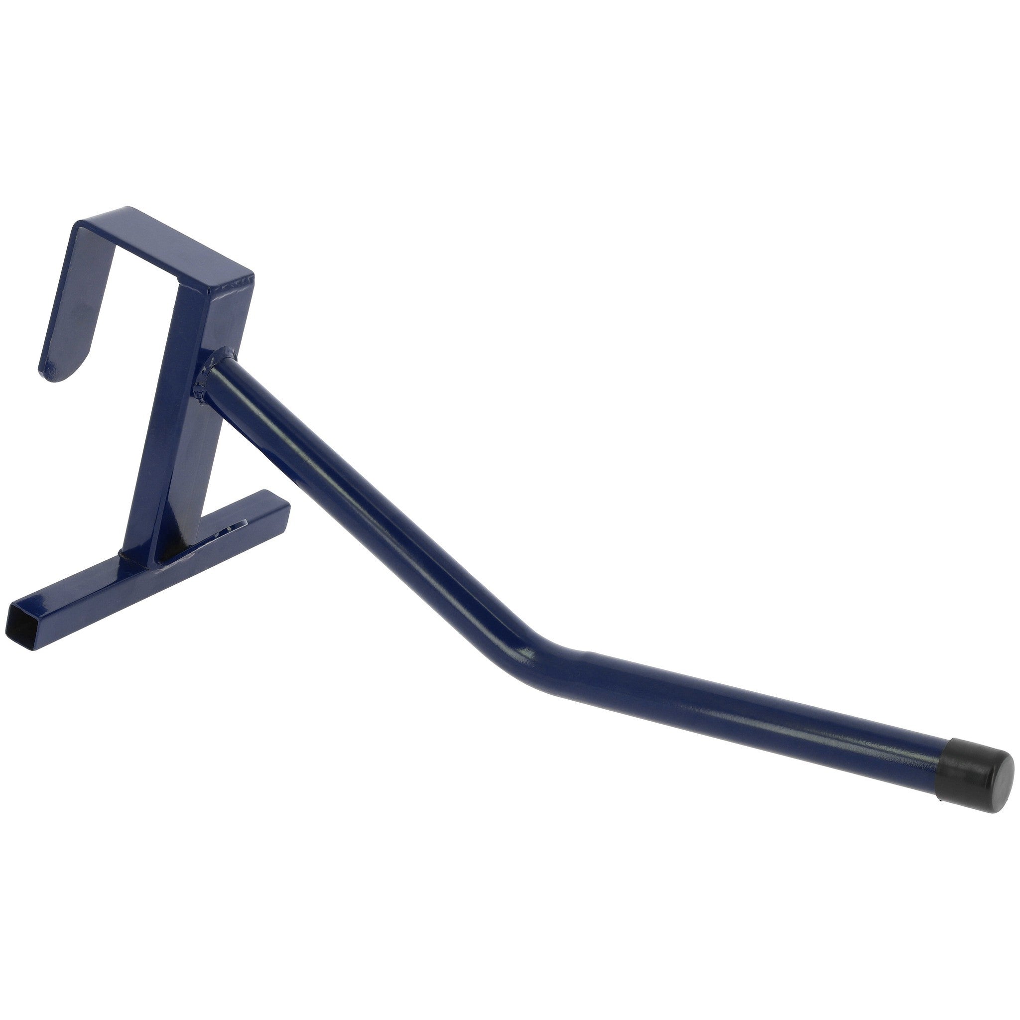 Hippo-Tonic Removable saddle racks 1 arm Navy blue 704226007