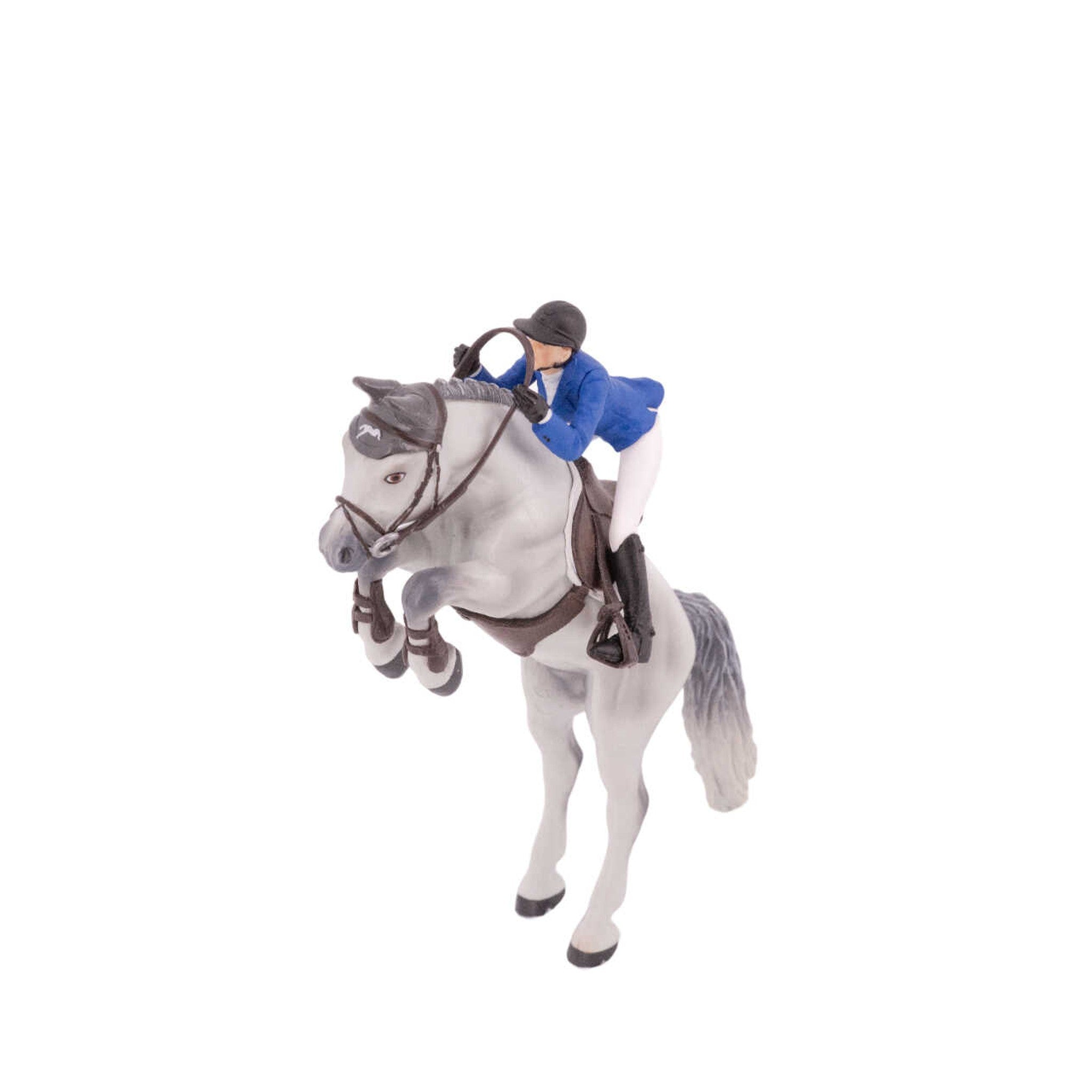 Penelope & Mylord Figurine - 905051574_packshot_2