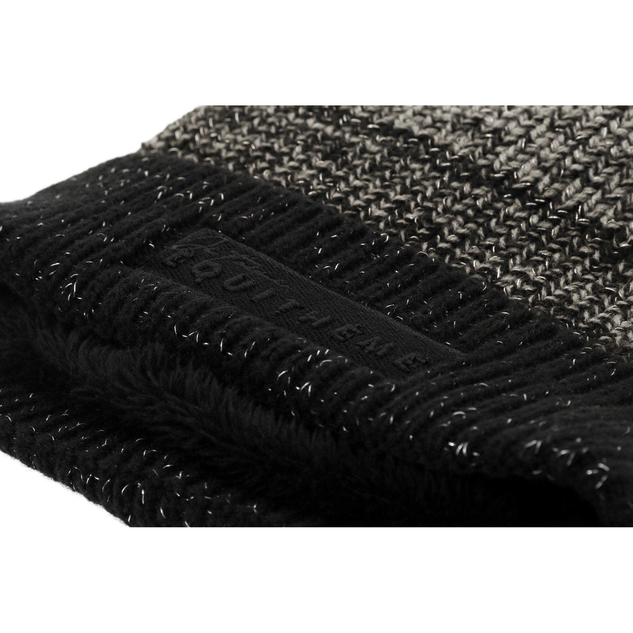 Je t'aime EQUITHÈME Mae Beanie Beige 985142005