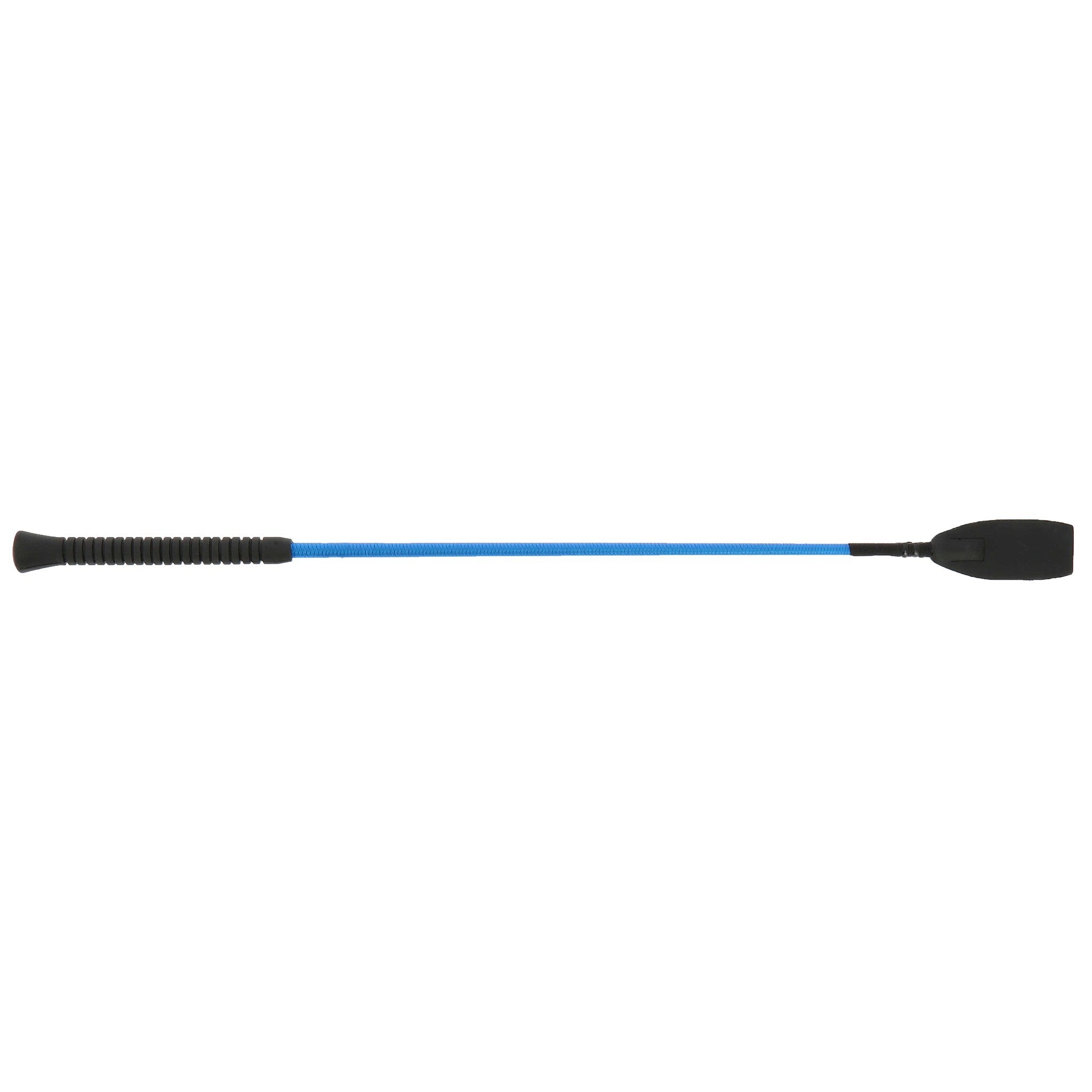 Whip & Go Jumping Whip Neon blue 951042036