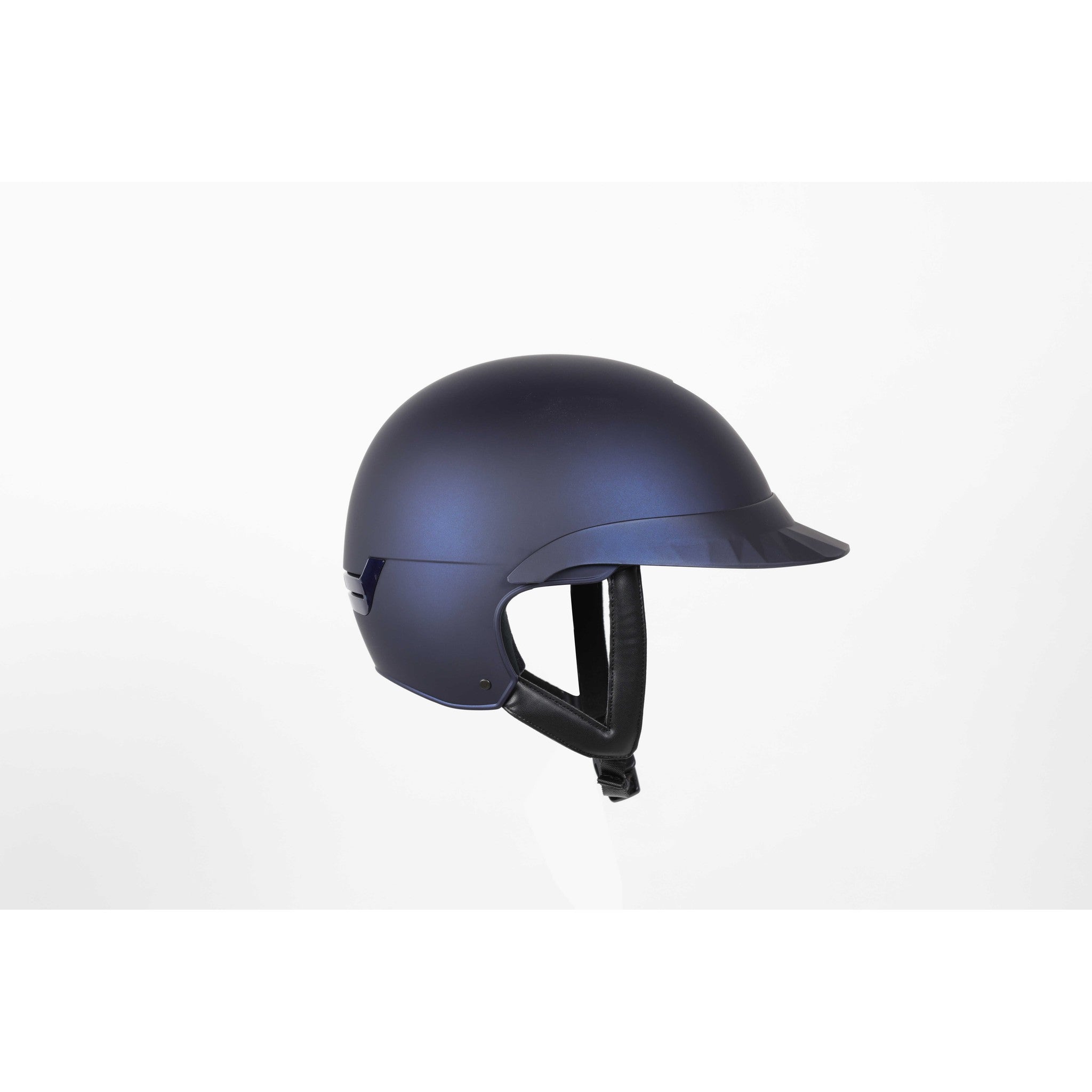 NACA Helmet - Comète S Matte Blue 990091701