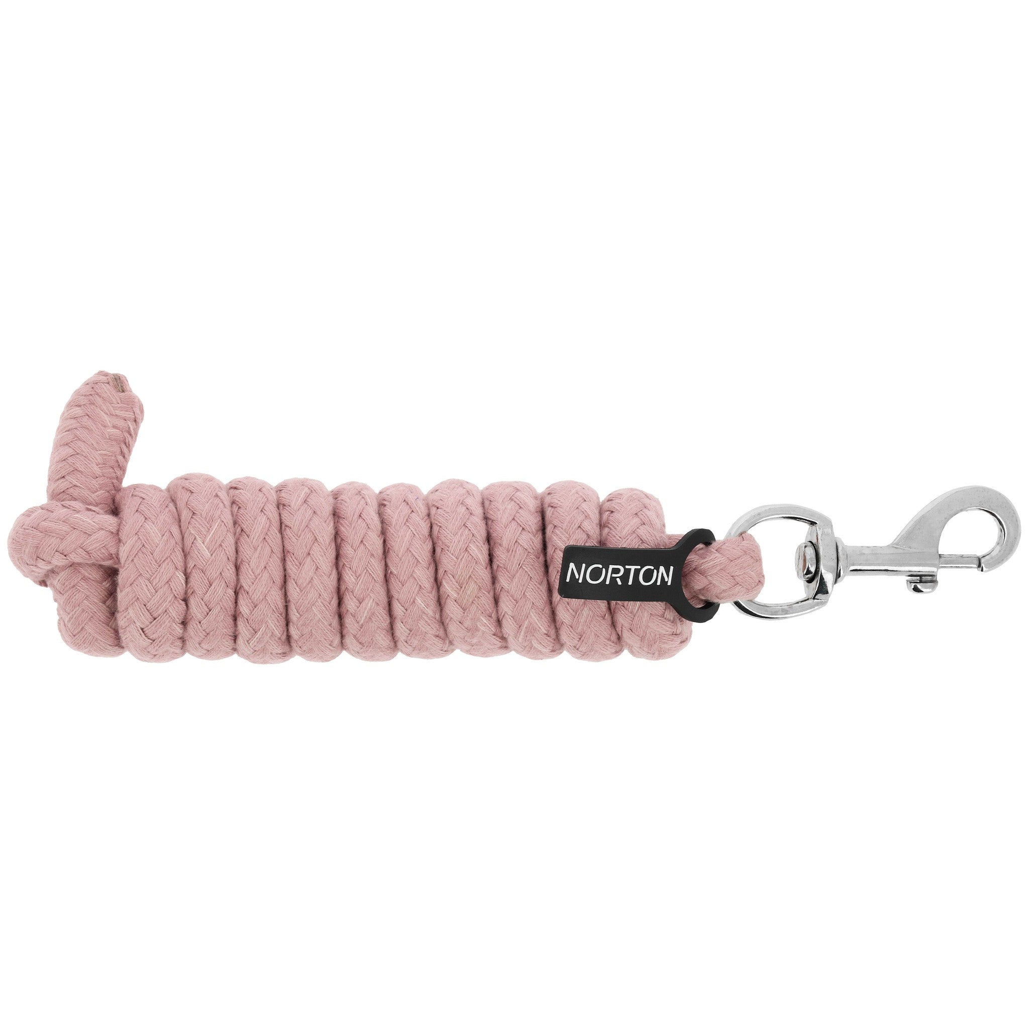 NORTON Twill Tie Rope Antique pink - 520121013_packshot_1