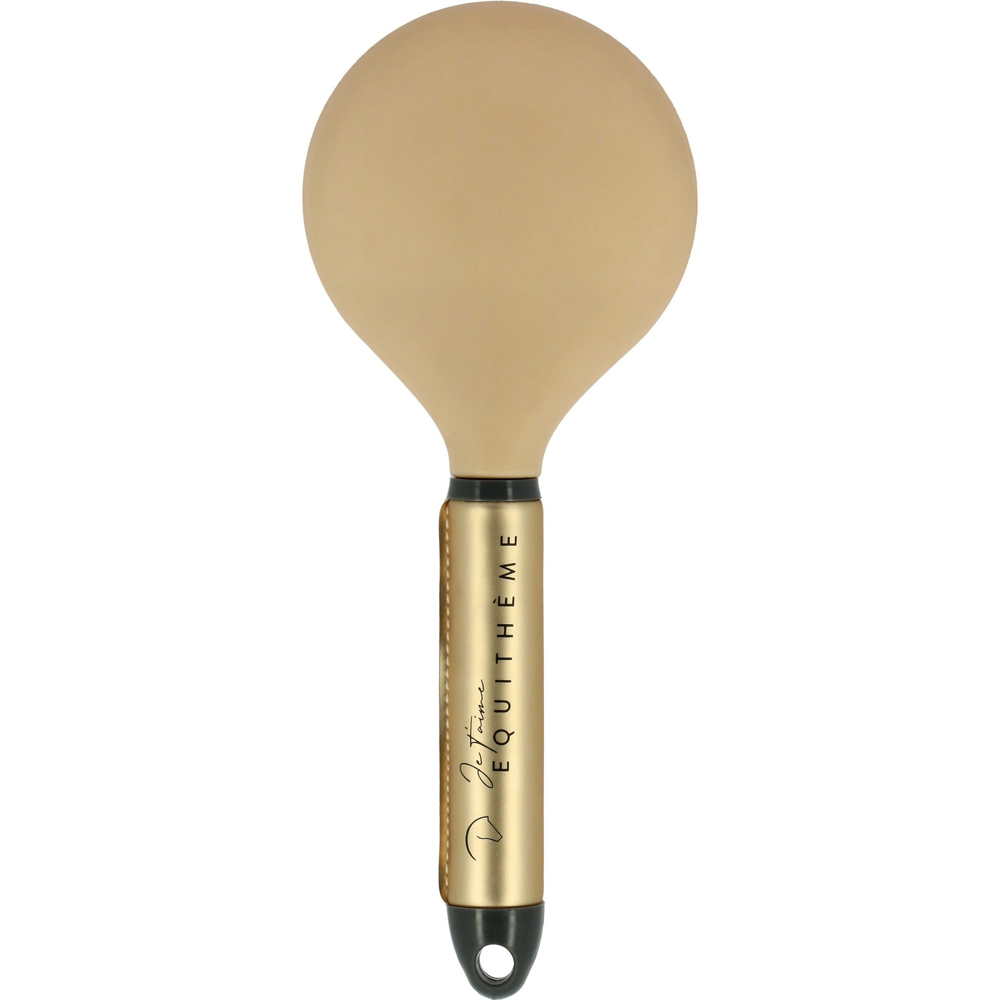 Je t'aime EQUITHÈME Mane brush Almond 311047047