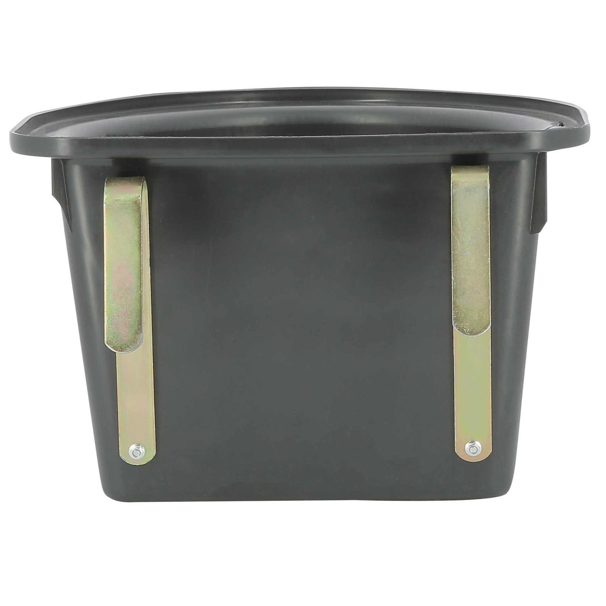 Hippo-Tonic Door hang feeder Black 704202002