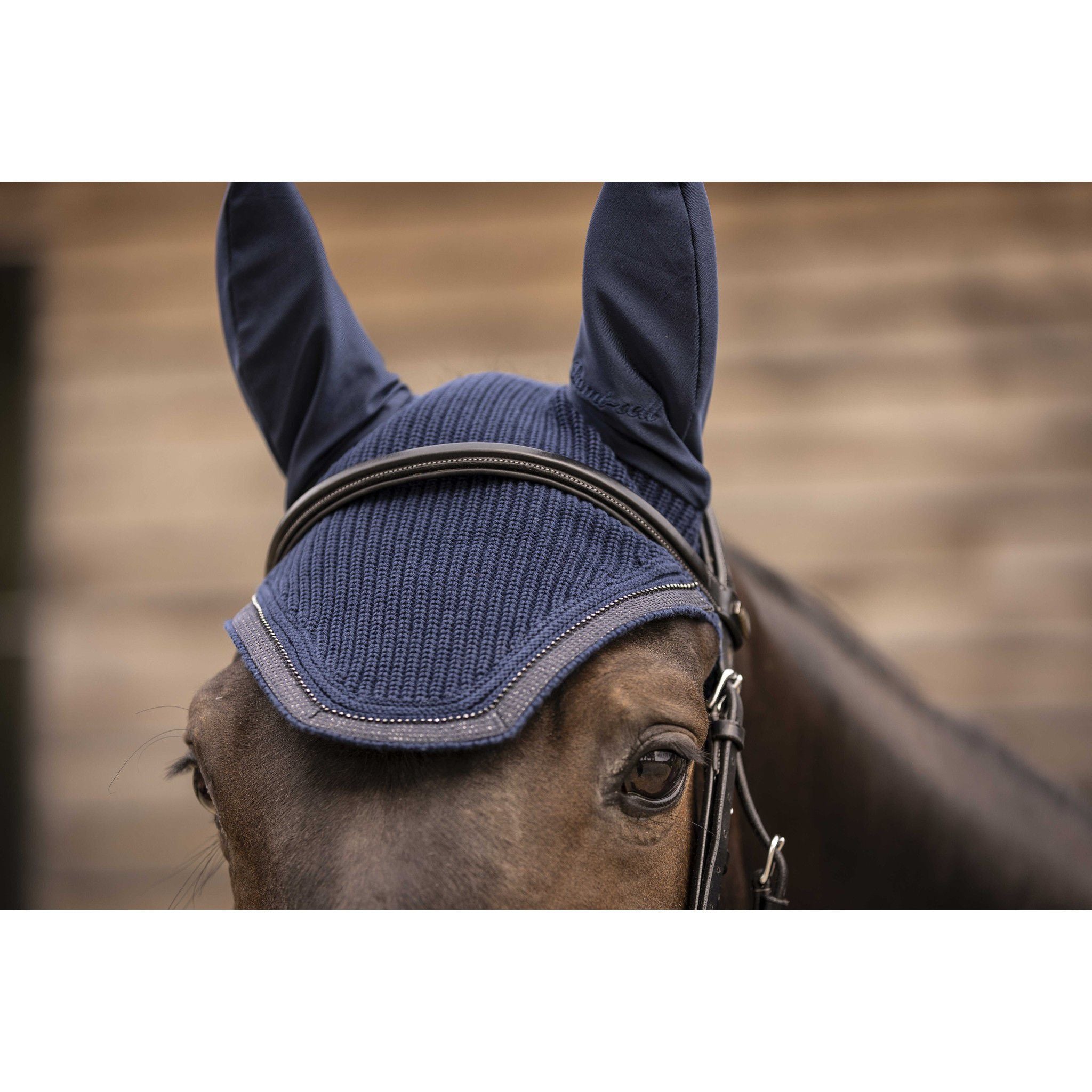 Lami-Cell Galaxy Fly Veil Navy blue 320031307