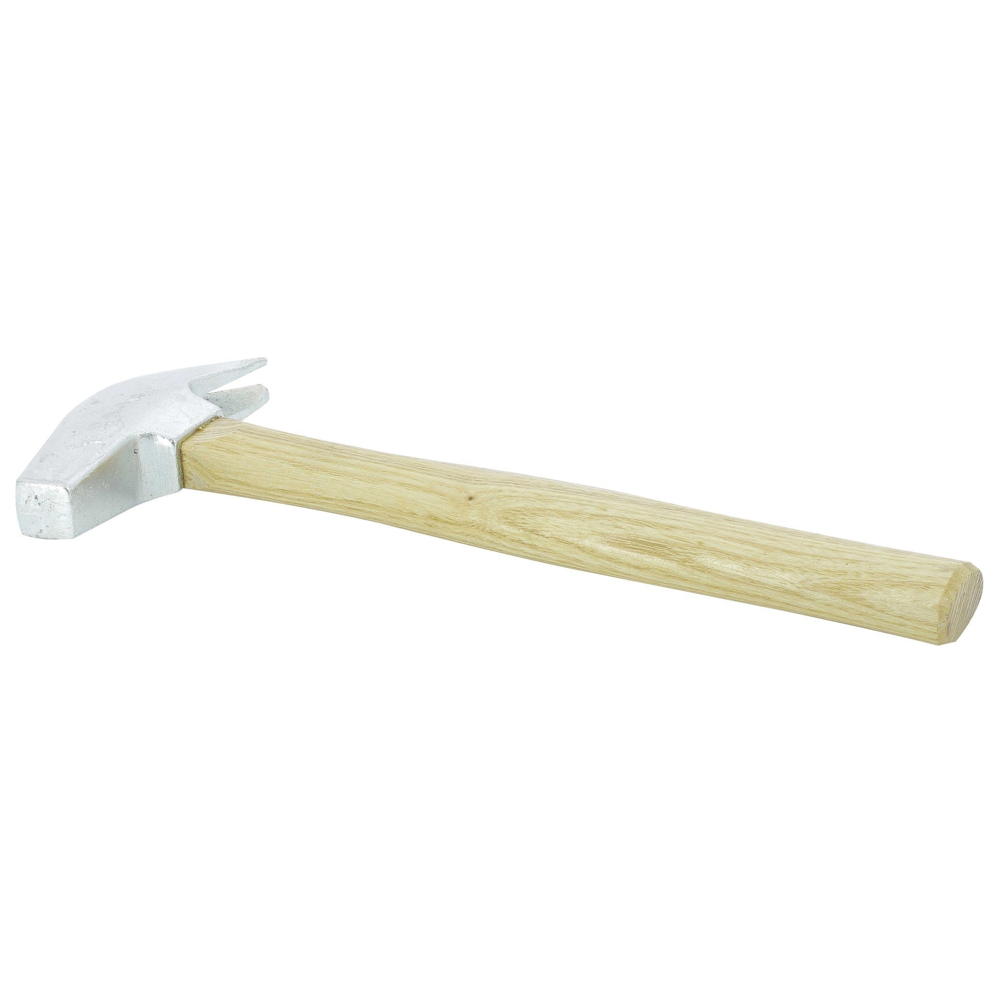 Hippo-Tonic Professional Farriers hammer 700810