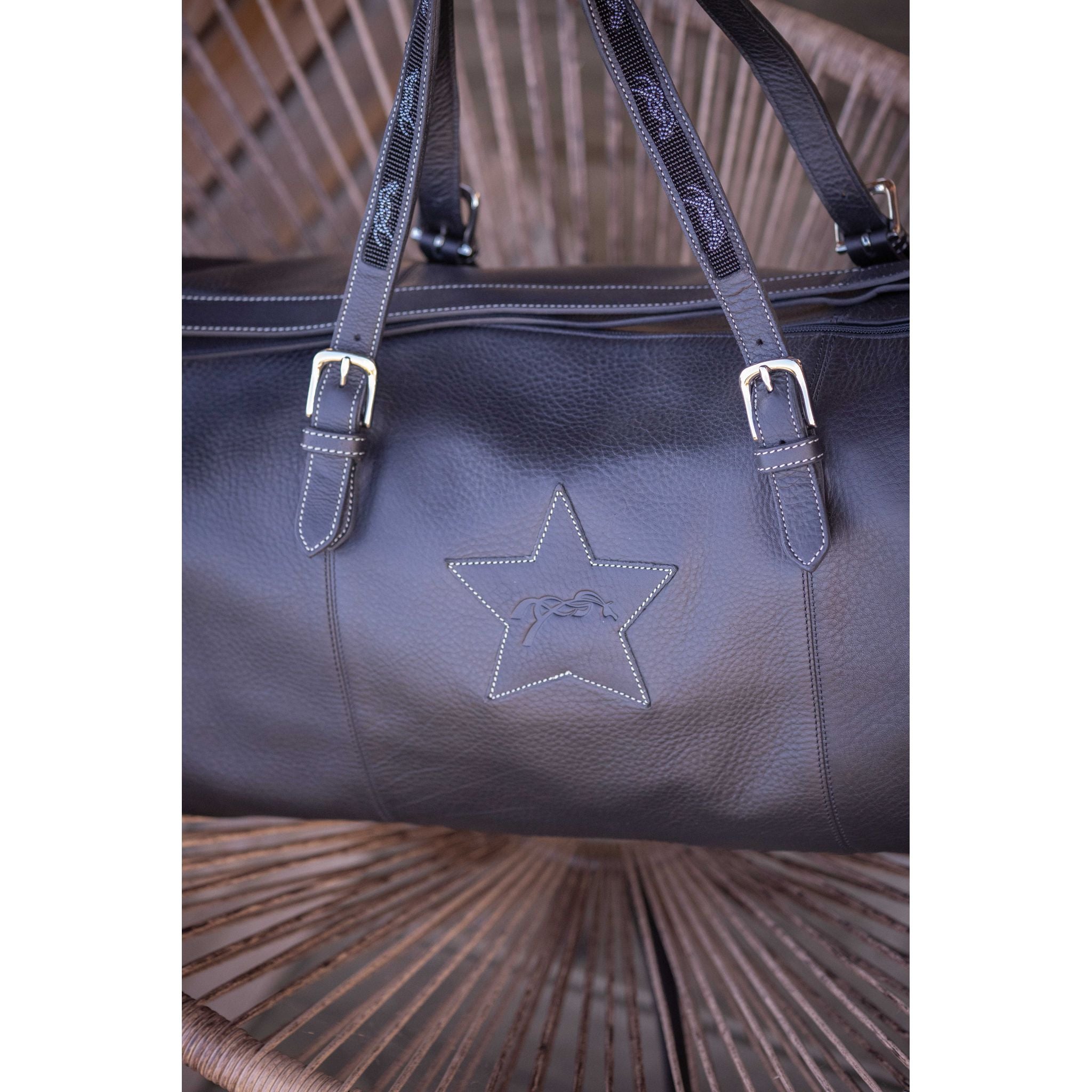 Penelope Bowl Bag Black - 936112002_ambi_3