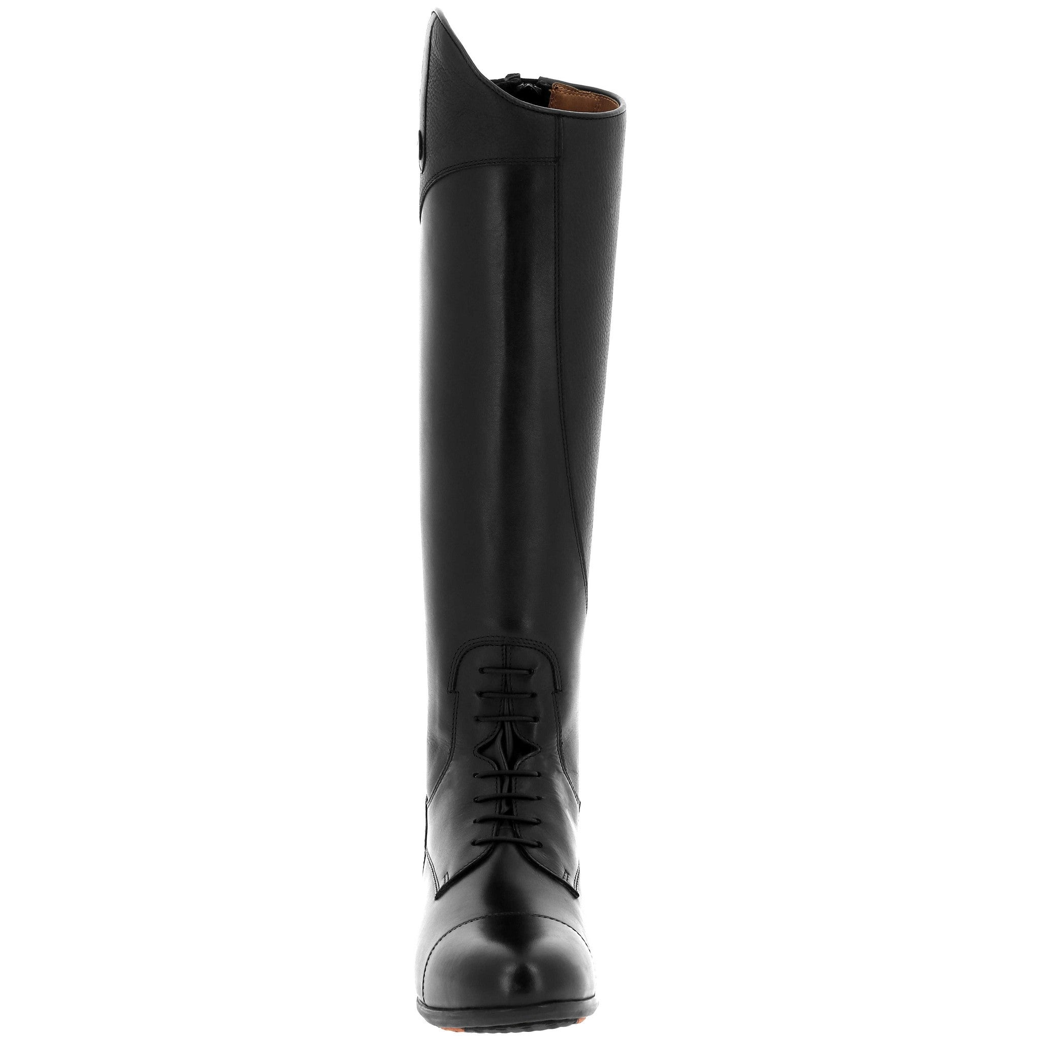 EQUITHÈME - New Primera - Tall Boots Black 918127239