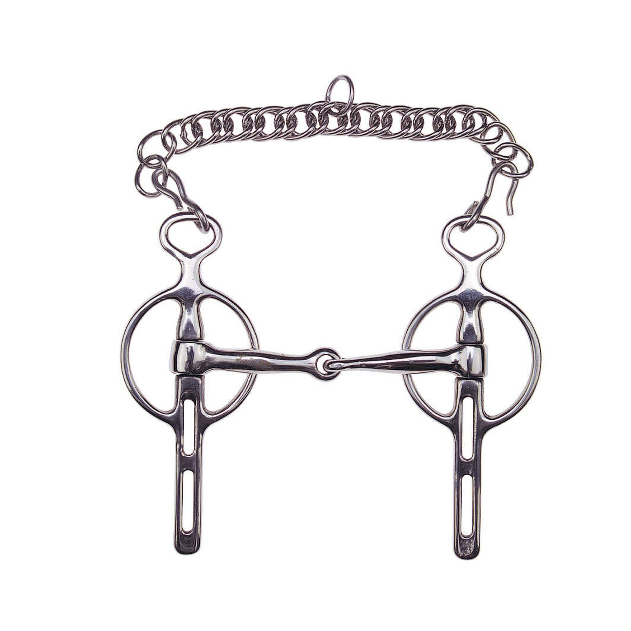 Liverpool Bit 606670140