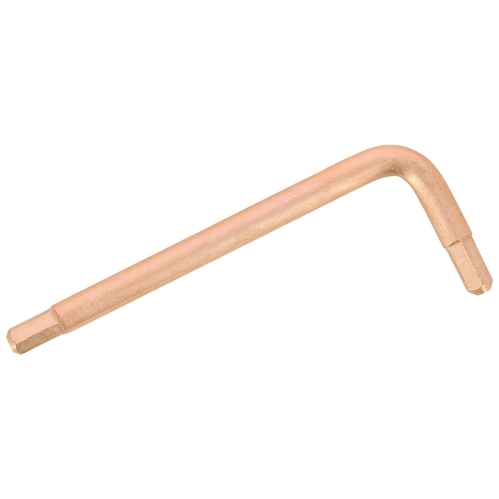 SPARK - Manège - Airbag Body Protector Black 250205005