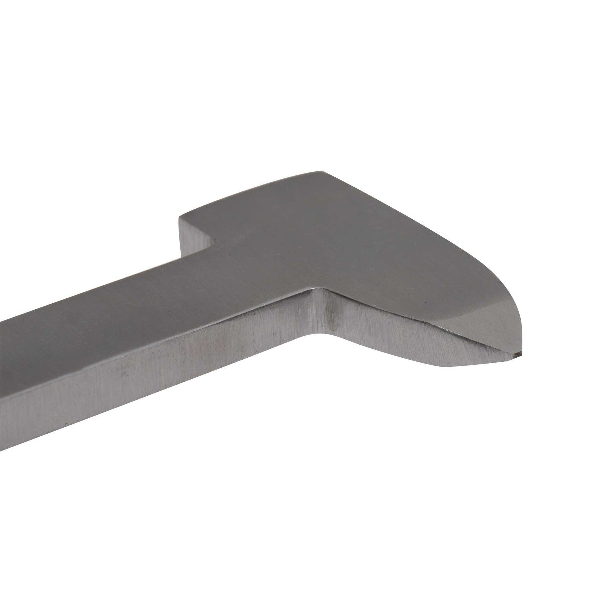 Michel Vaillant Flat Cut Clincher - 700931_zoom_2