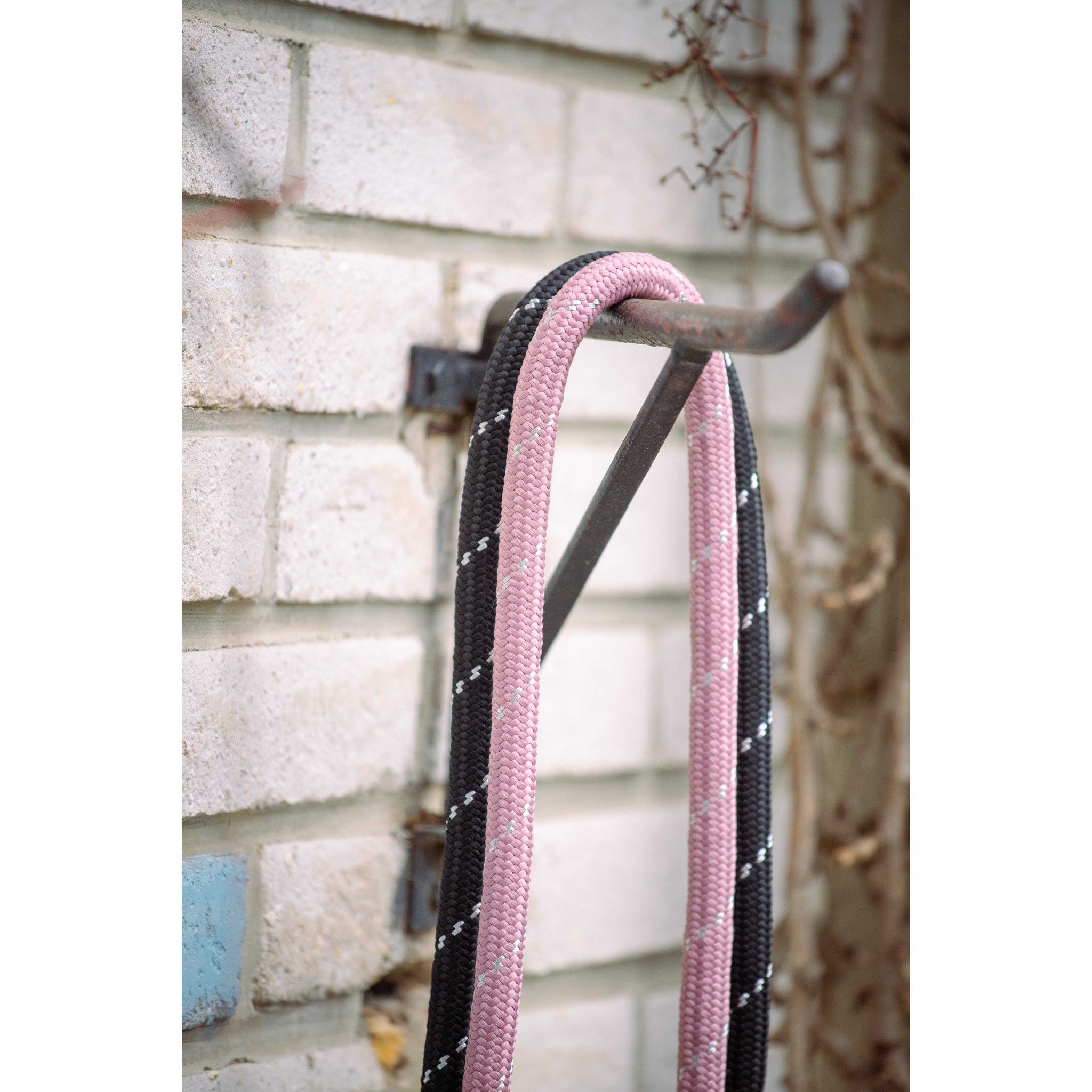 Pénélope Billie Dog Leash Pink 409952013