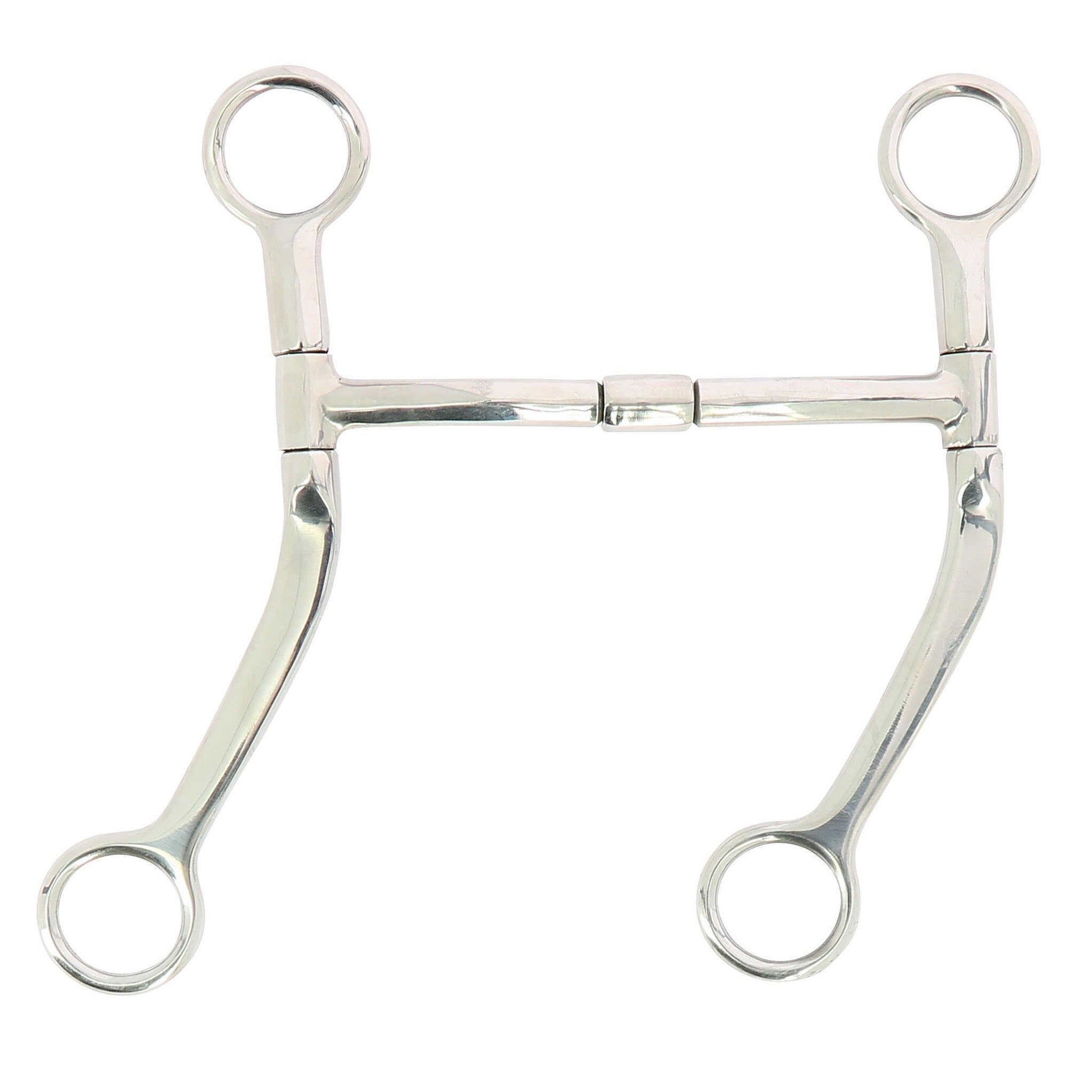 Feeling Confort Western Bit 606215125