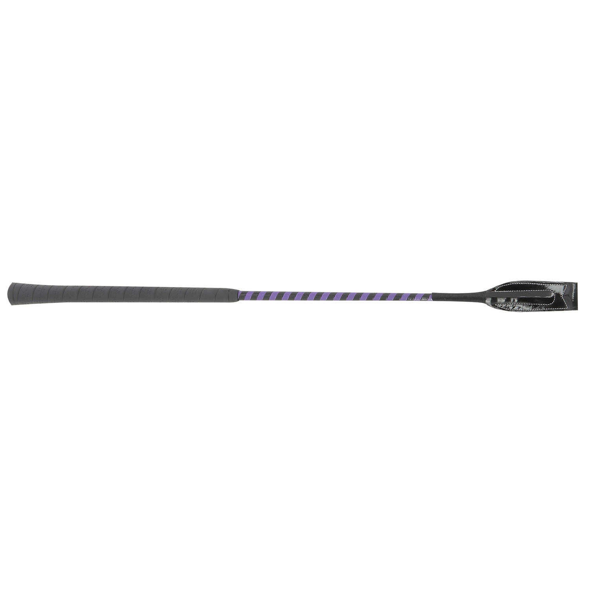 Whip&Go Show whip Black/purple 951050152