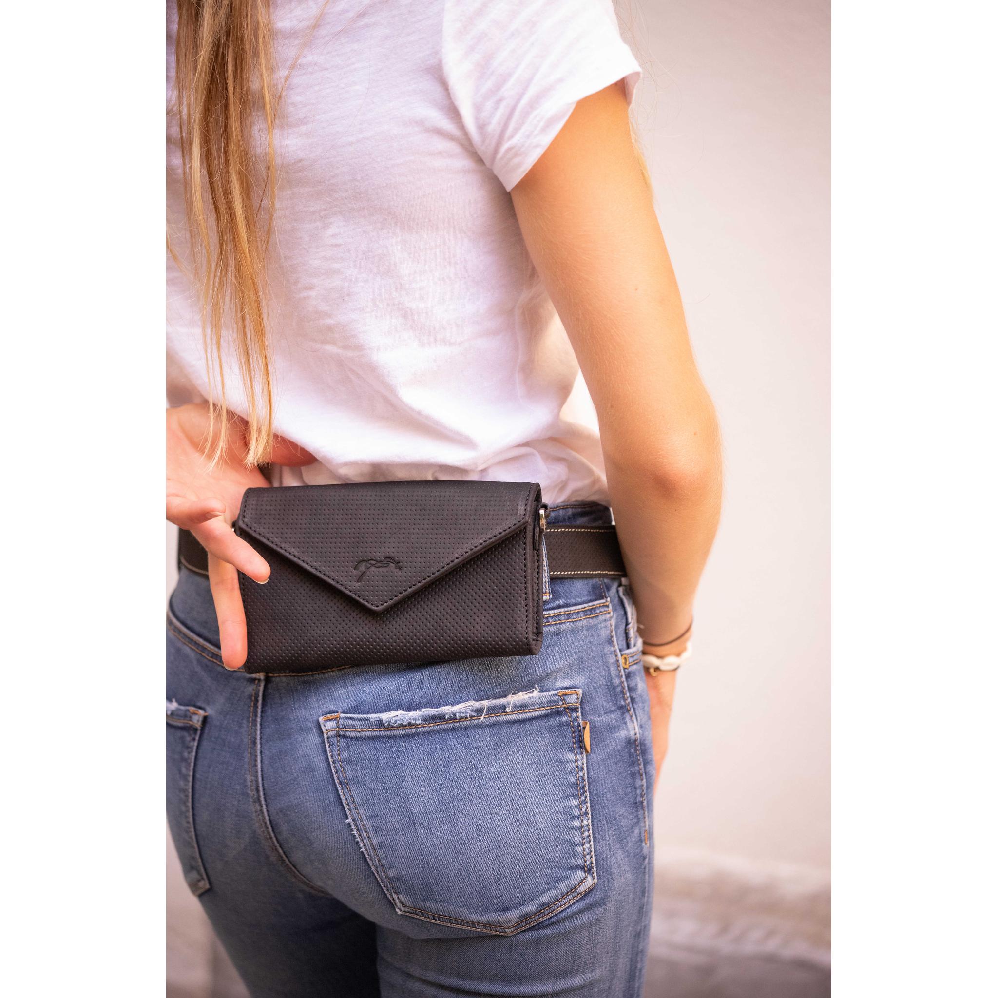 New Phone Pocket Pénélope Black - 936013002_ambi_7
