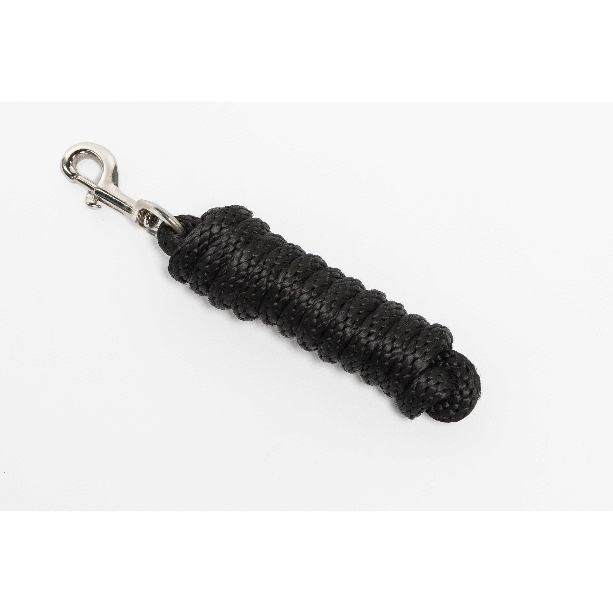 Lami-Cell lead rope Black 555023002