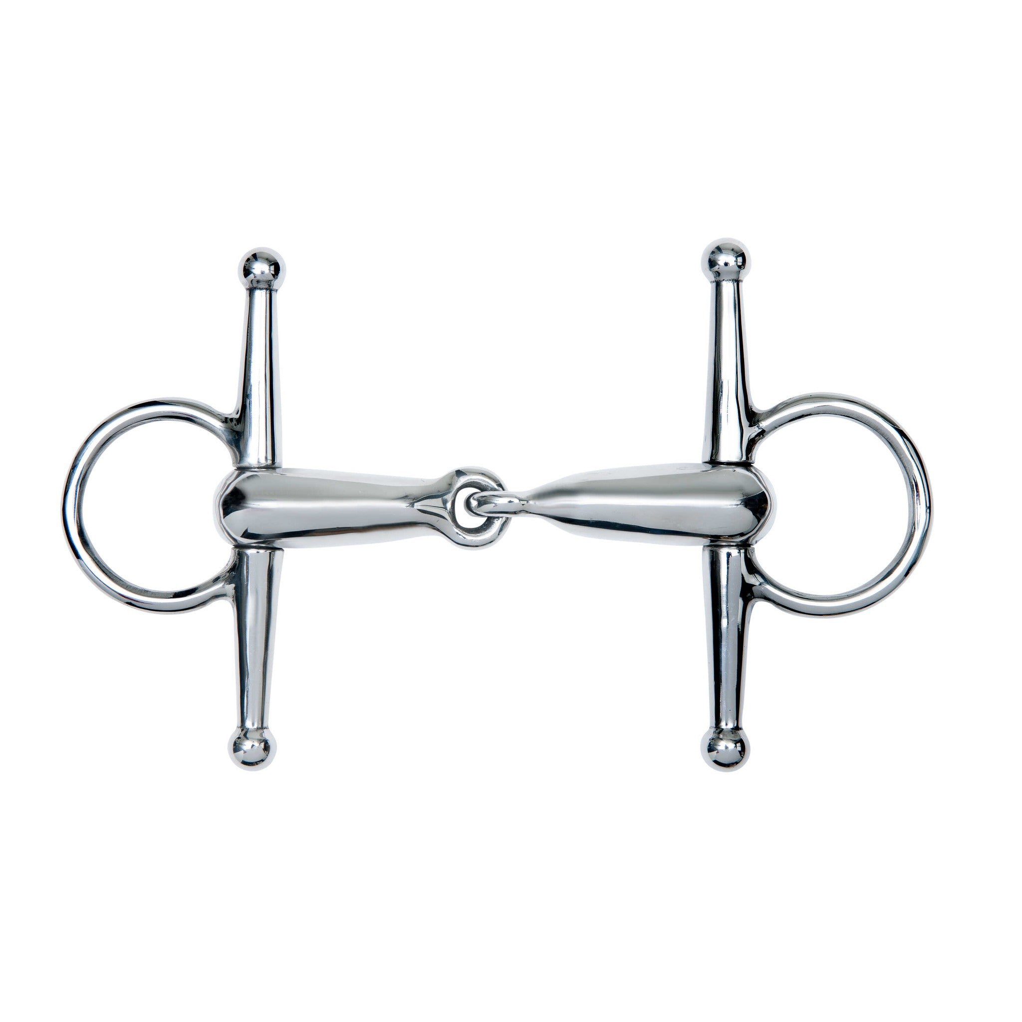 Feeling Full Cheek Bit 605661095