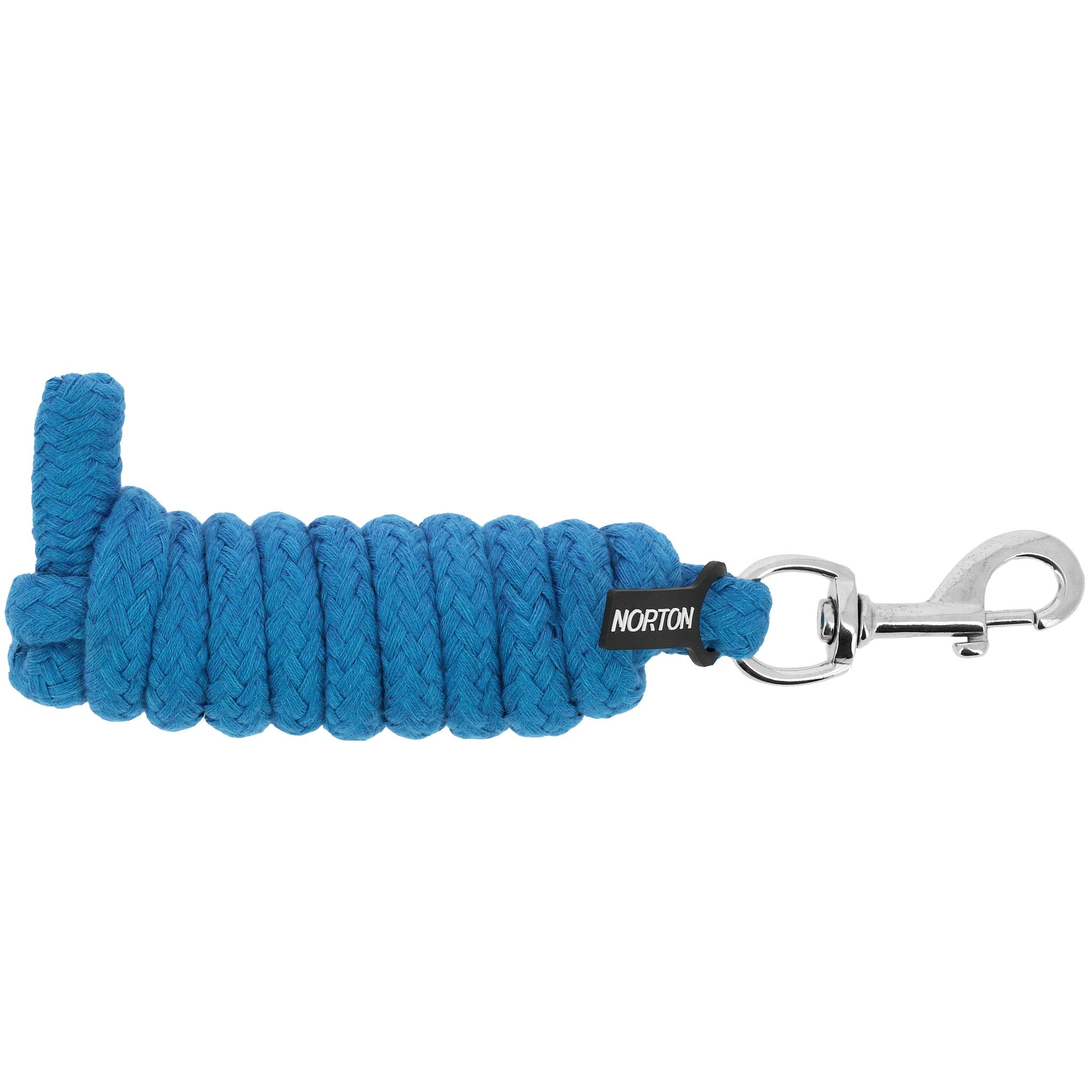 NORTON Twill Tie Rope Royal blue - 520121006_packshot_1