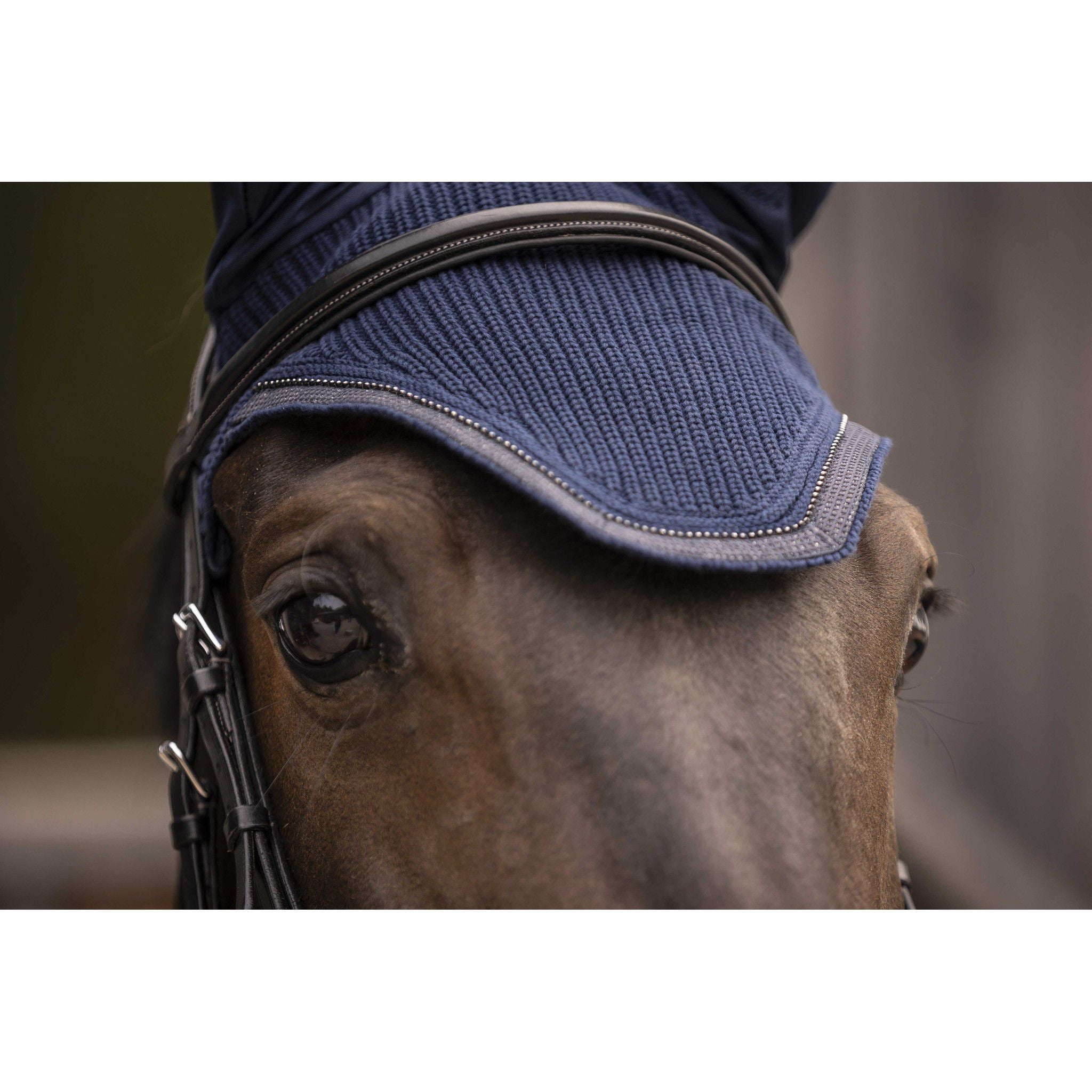 Lami-Cell Galaxy Fly Veil Navy blue 320031307