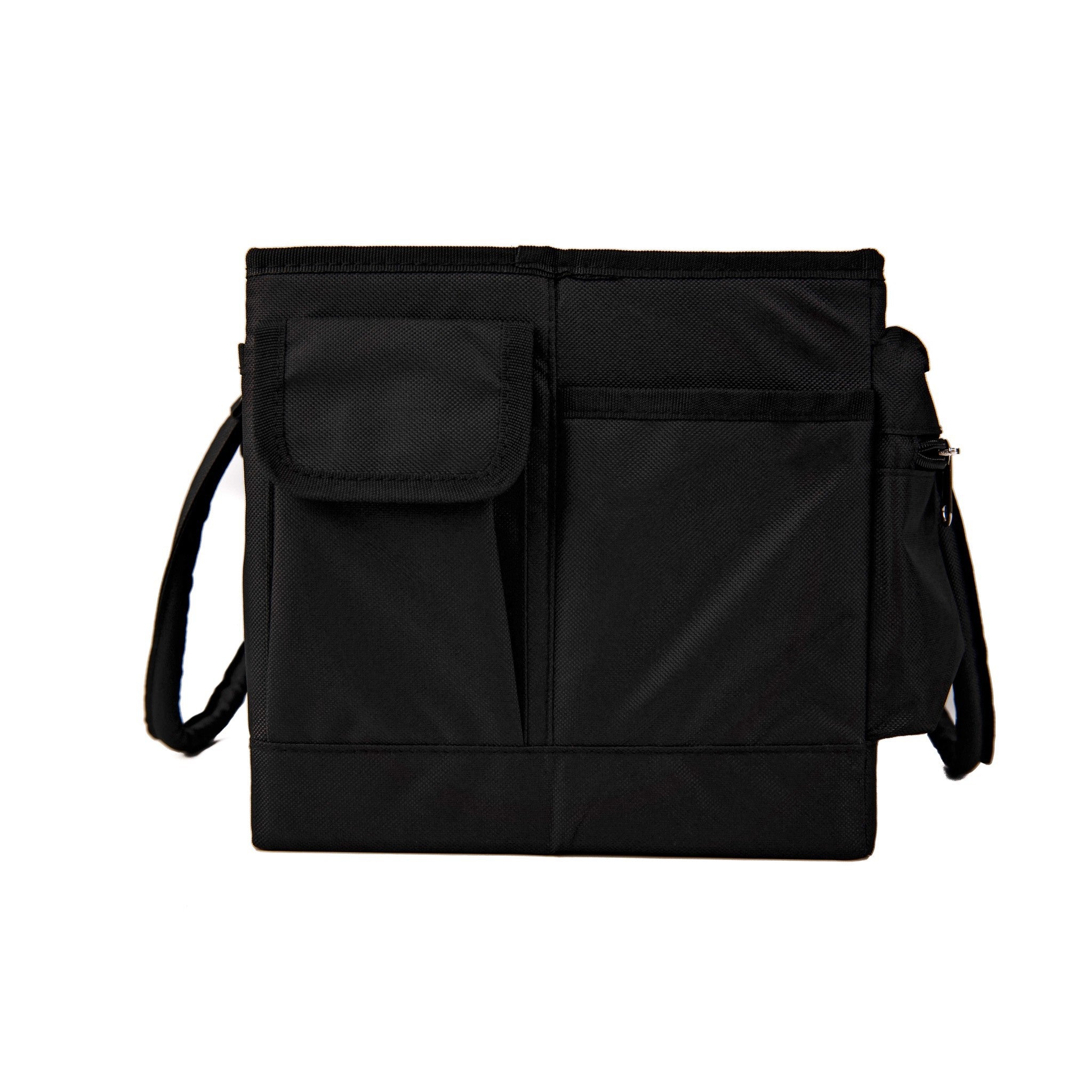 Lami-Cell Venus grooming bag Black 939000002