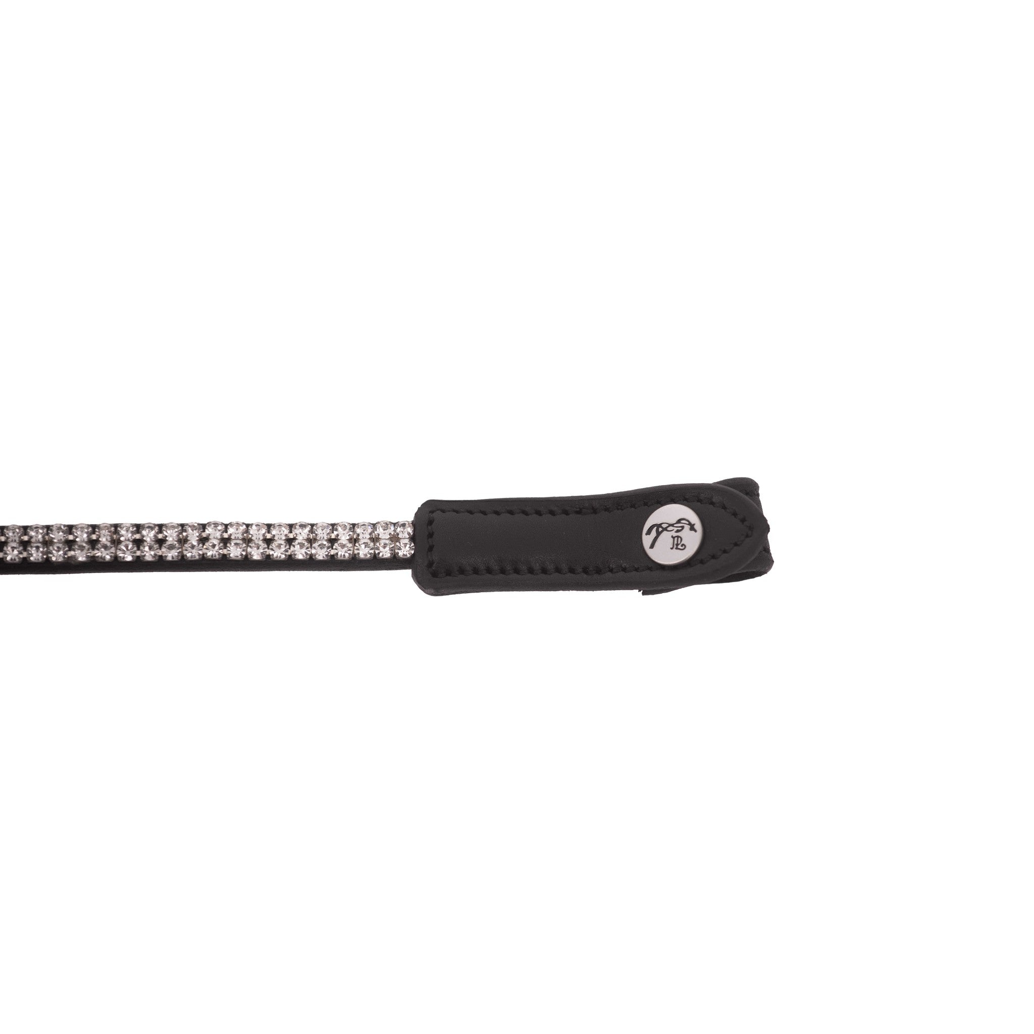 PENELOPE "Eloria" Strass Browband Black - 304401302_packshot_2