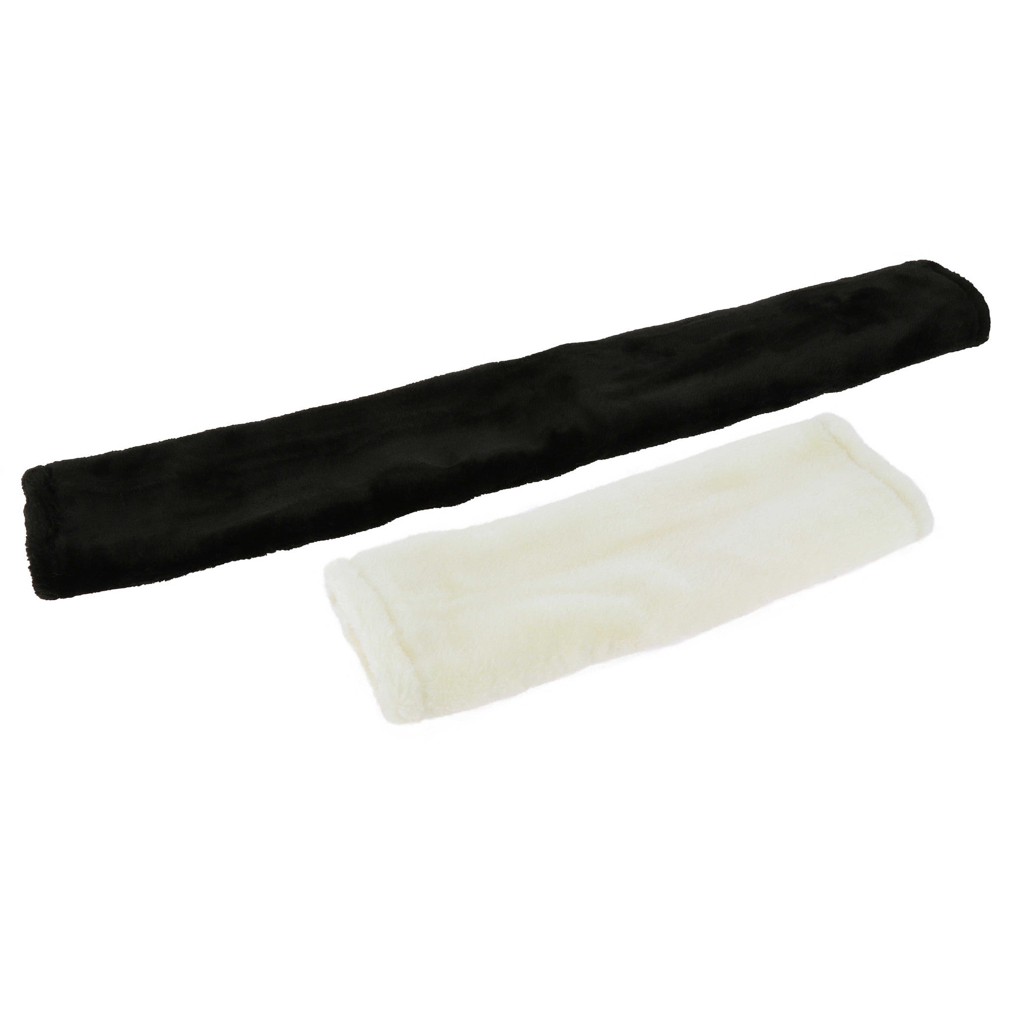 FIRST Girth sleeve Natural 203508140