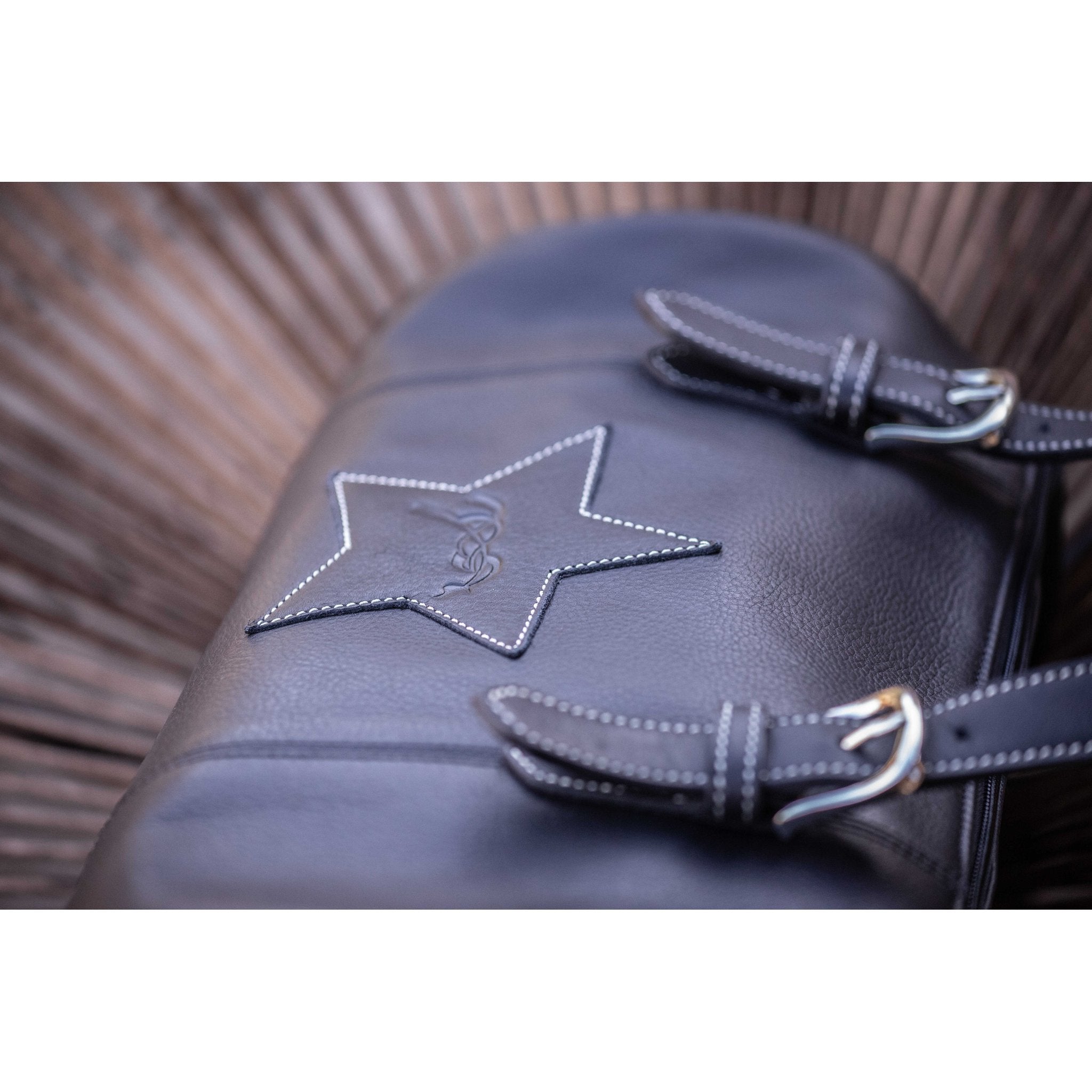 Penelope Bowl Bag Black - 936111002_ambi_4