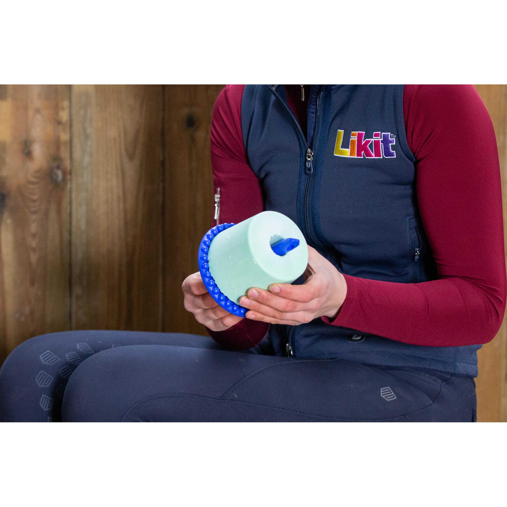 Likit Holder Blue - 380060013_ambi_2