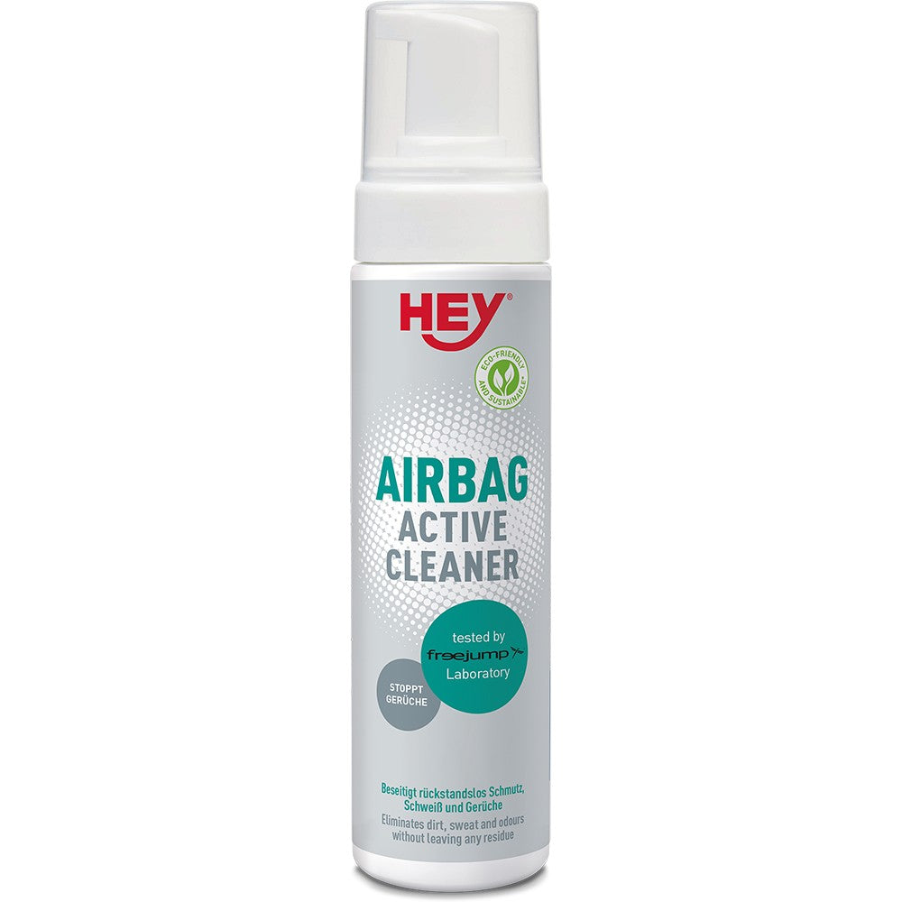 HEY Airbag Active Cleaner