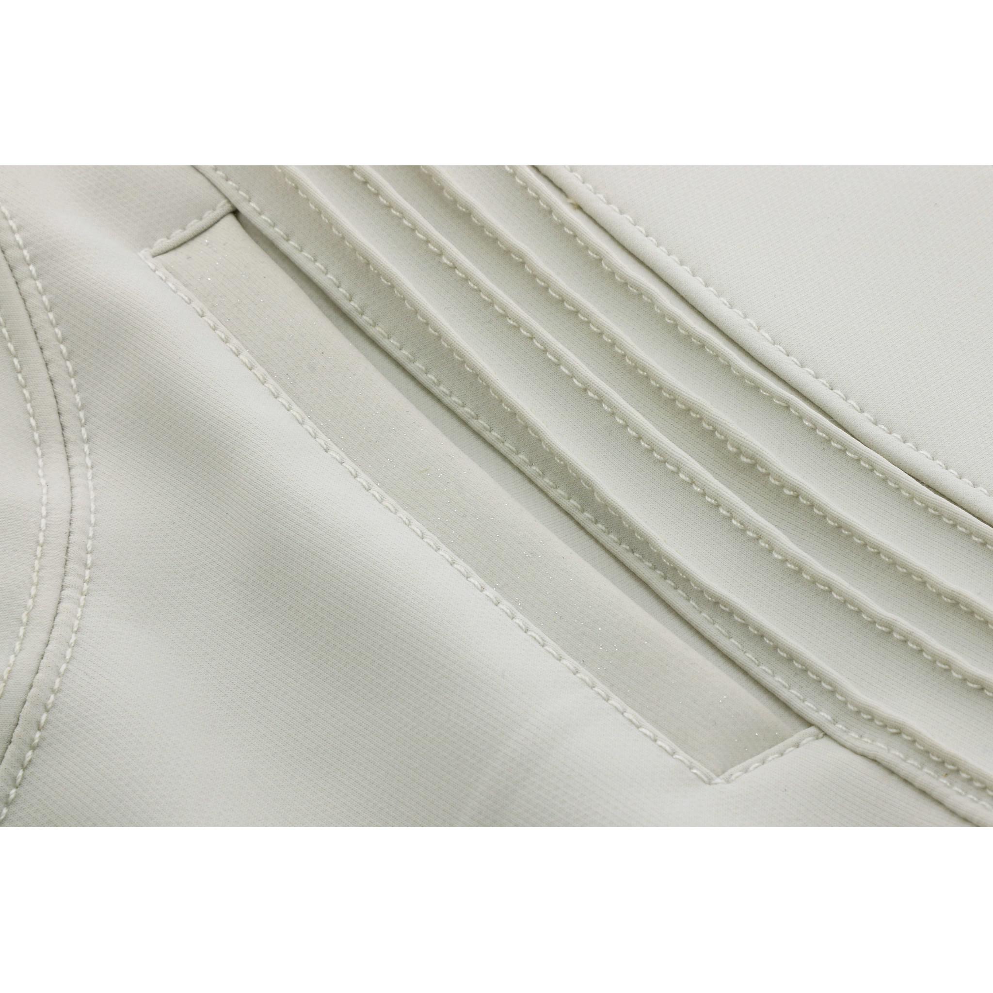 EQUITHÈME Originals Jessie Breeches - Ladies Beige 979824536