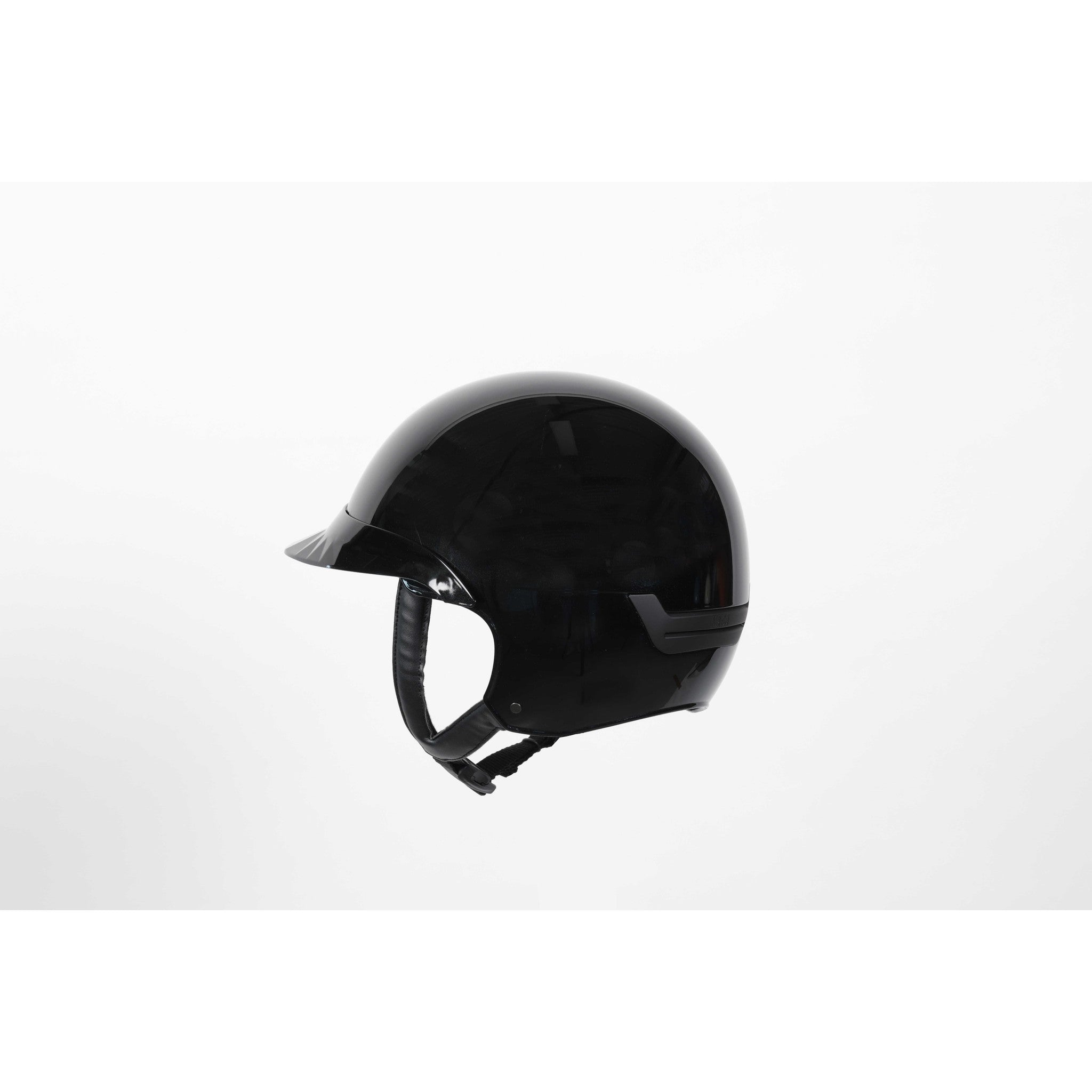 NACA Helmet - Comète S - Glow Black 990090201