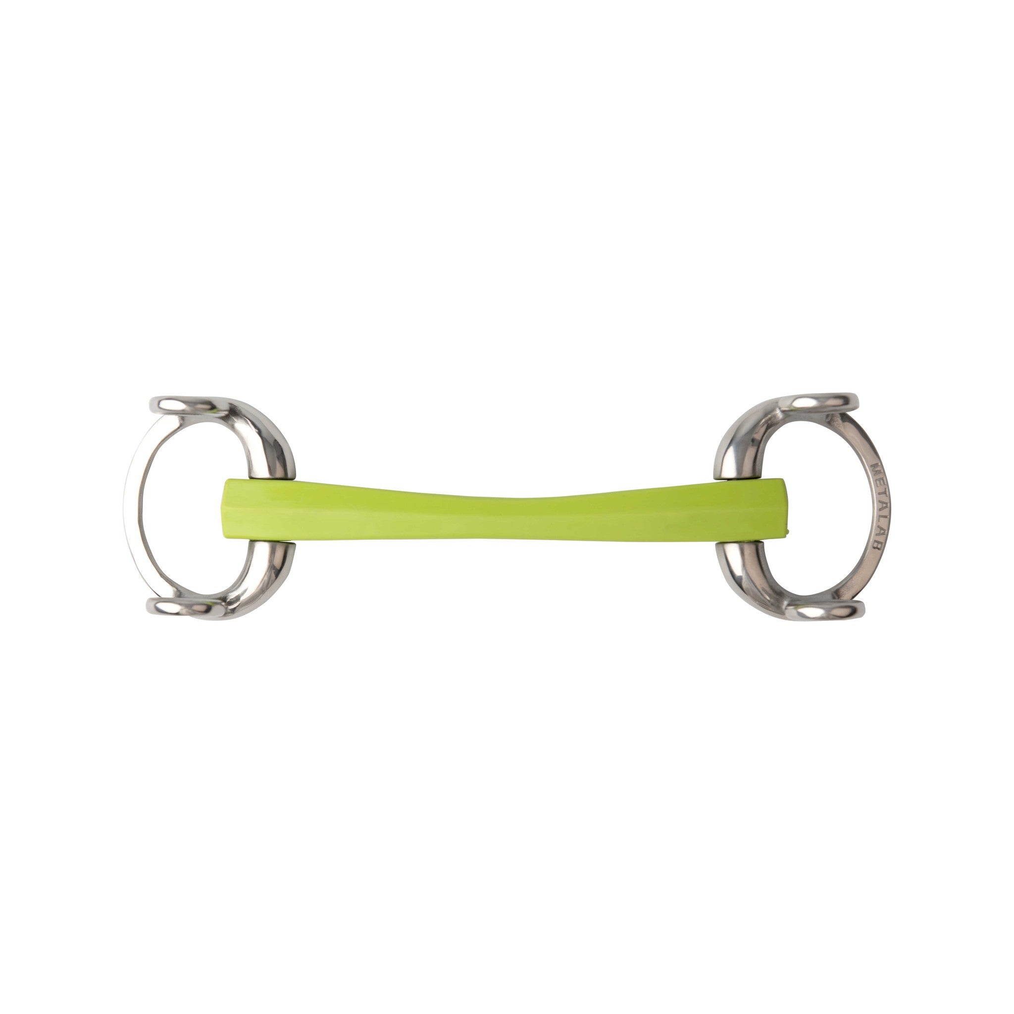 Metalab Flexi Soft Gag Bit 590168130