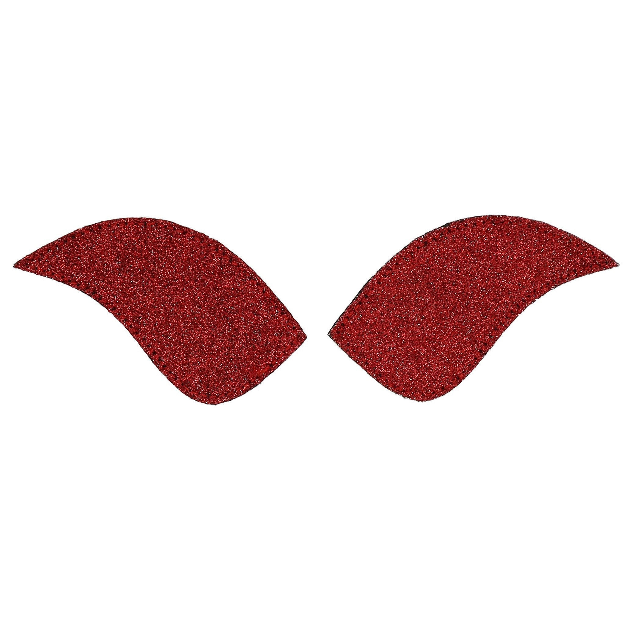 EQUITHÈME My Primera Boots Badges Shiny 918124203