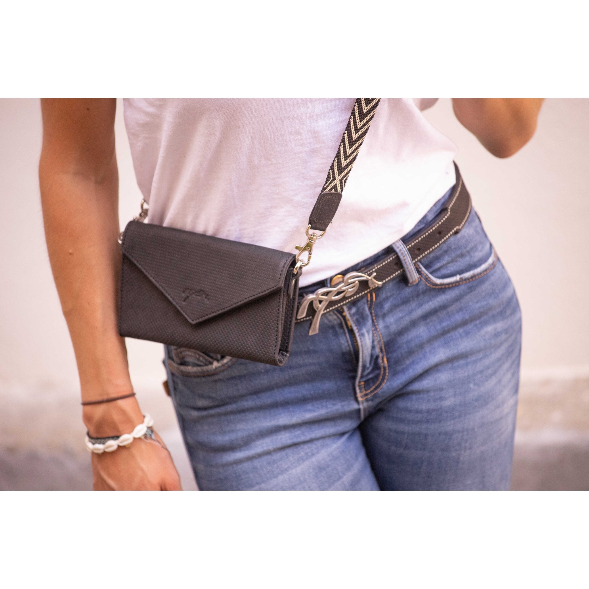 New Phone Pocket Pénélope Black - 936013002_ambi_4