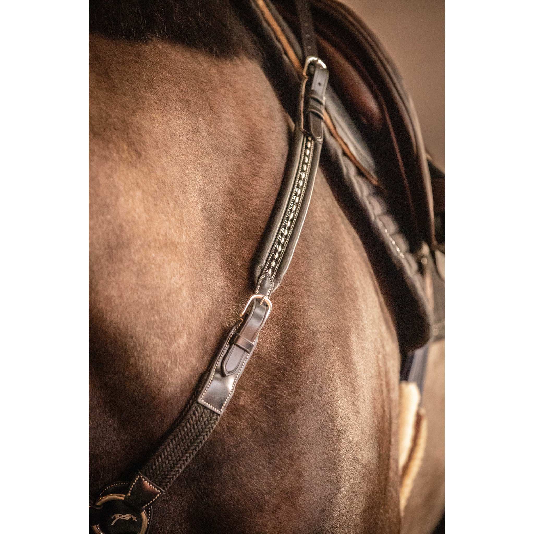 Pénélope Martin-Collar Havana 306101318