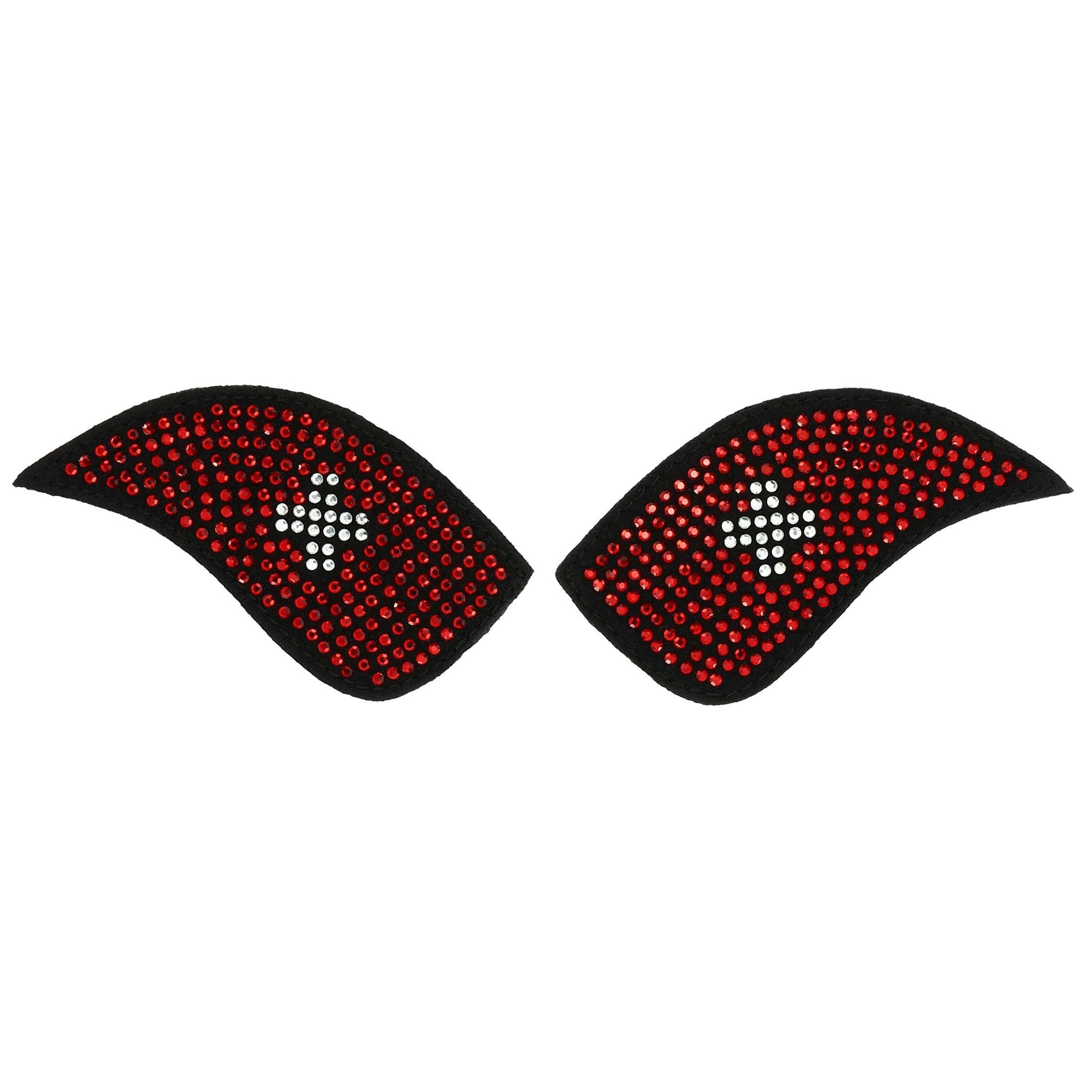 EQUITHÈME My Primera Boots Badges Flag 918124109