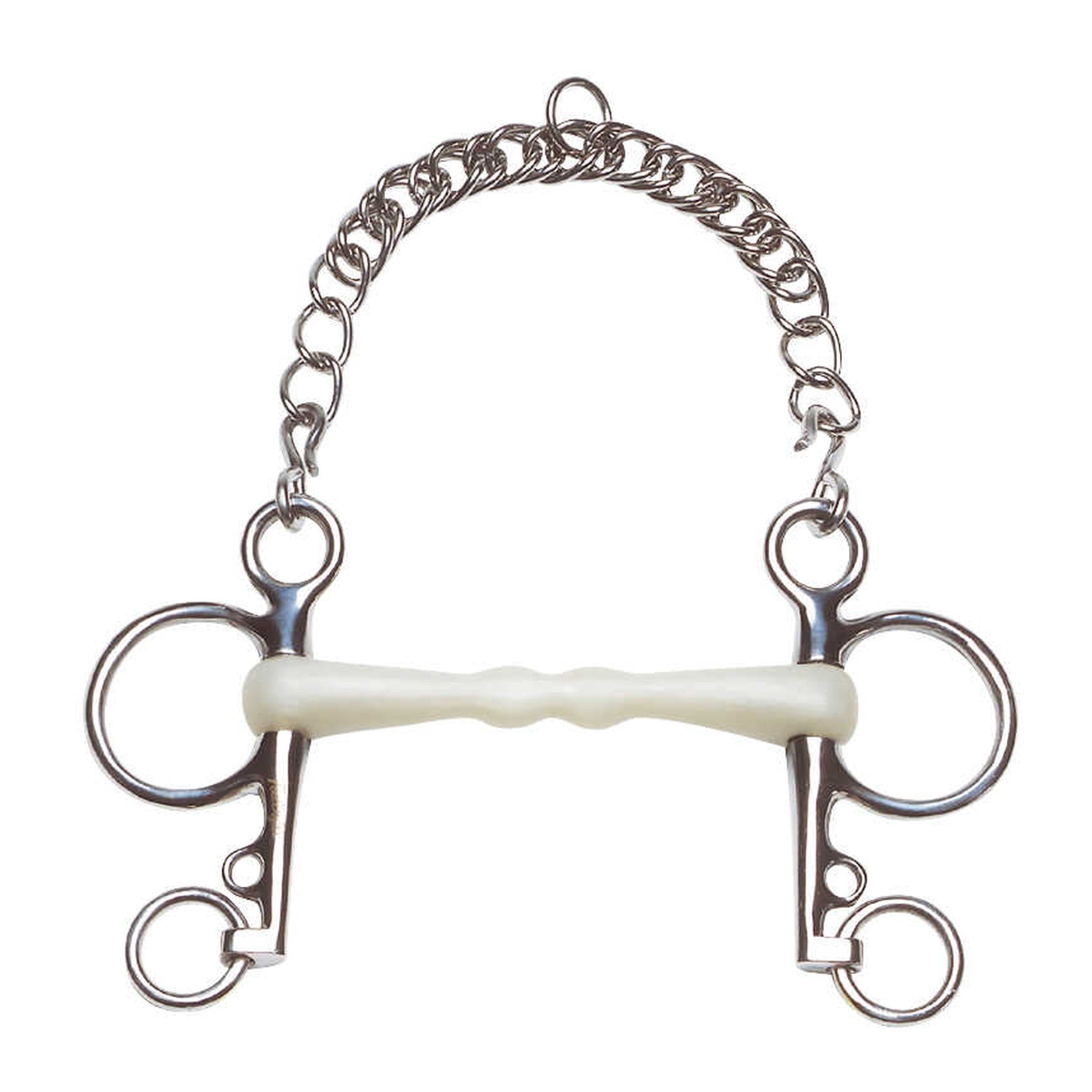 Flexi Pelham Bit 604636135