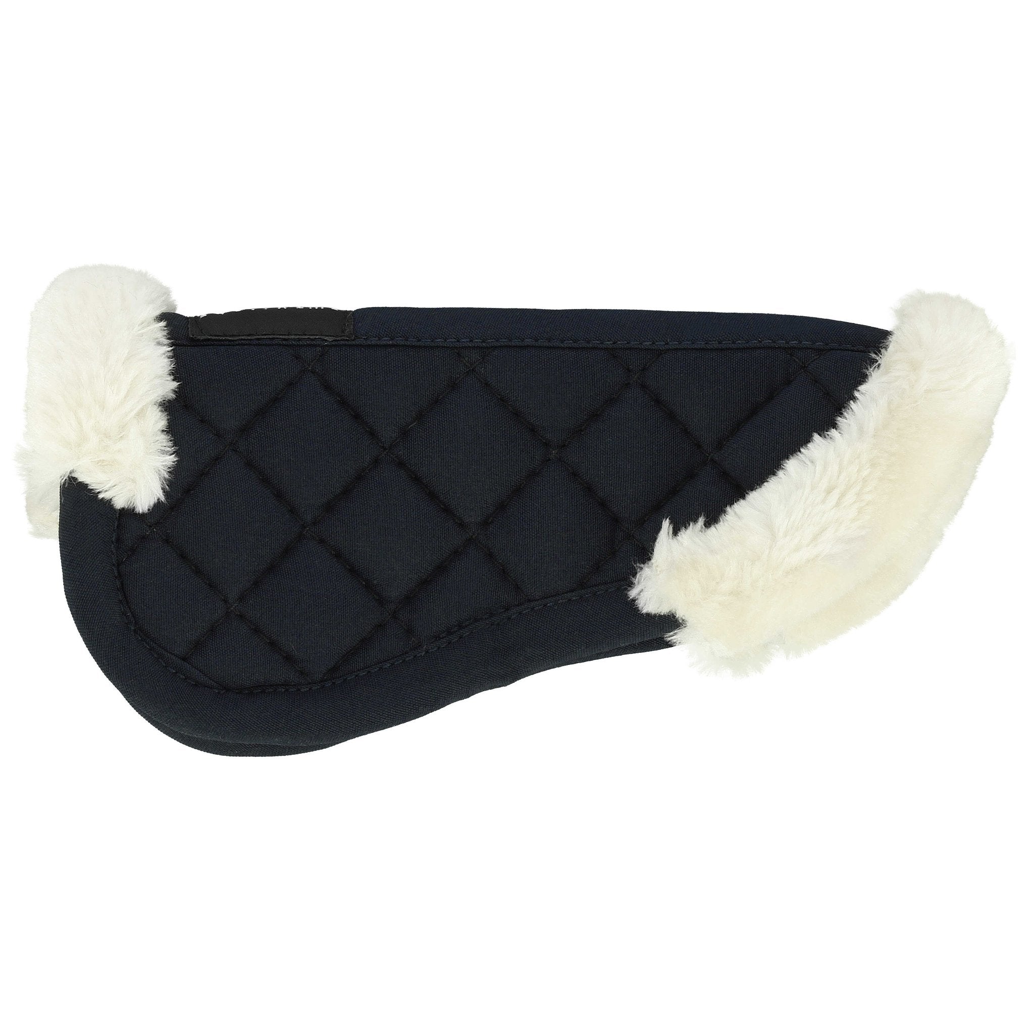 PONY ACADEMY Mini Shock Absorber Navy blue - 901421007_packshot_1