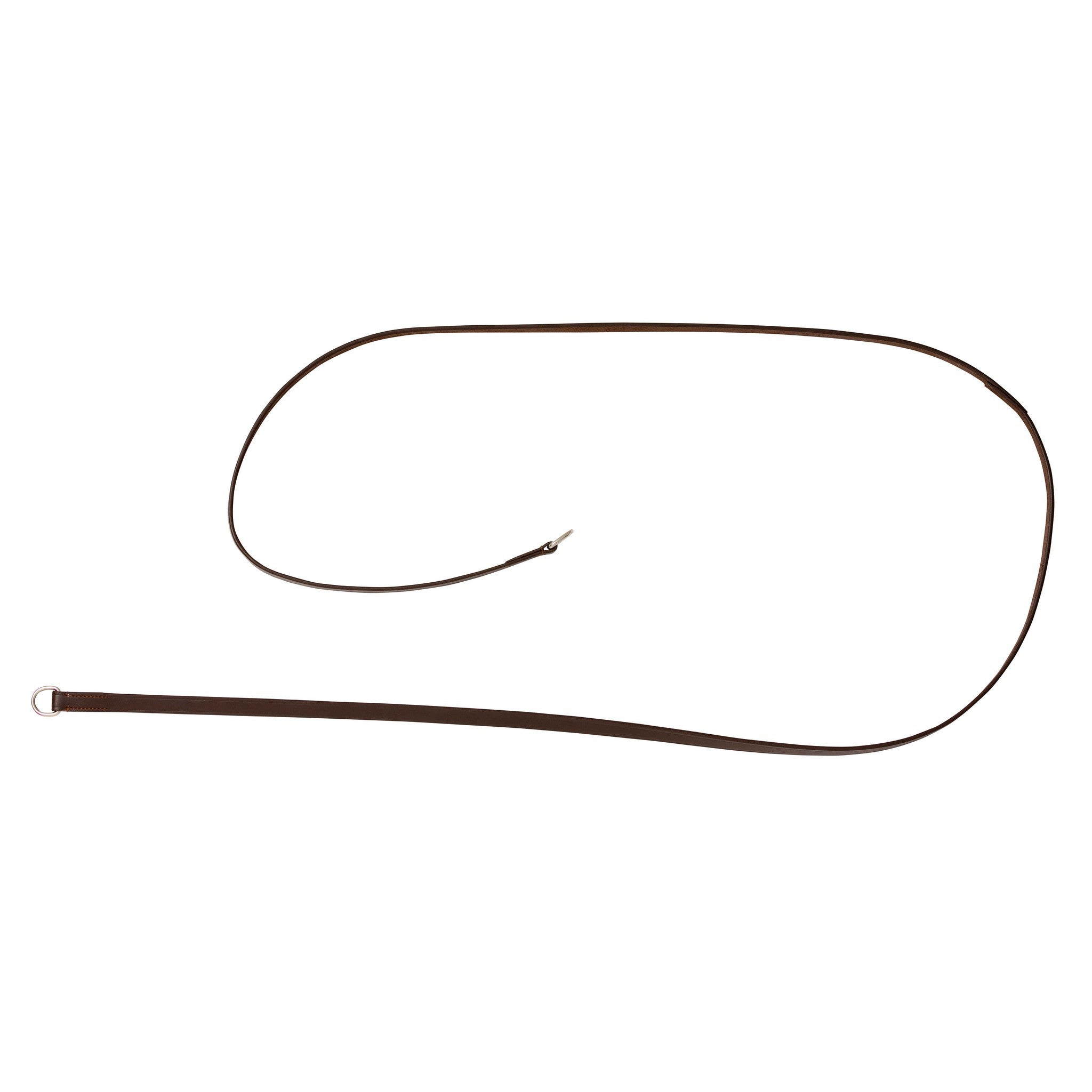 Gogue reins leathers Riding World Havana 305081318