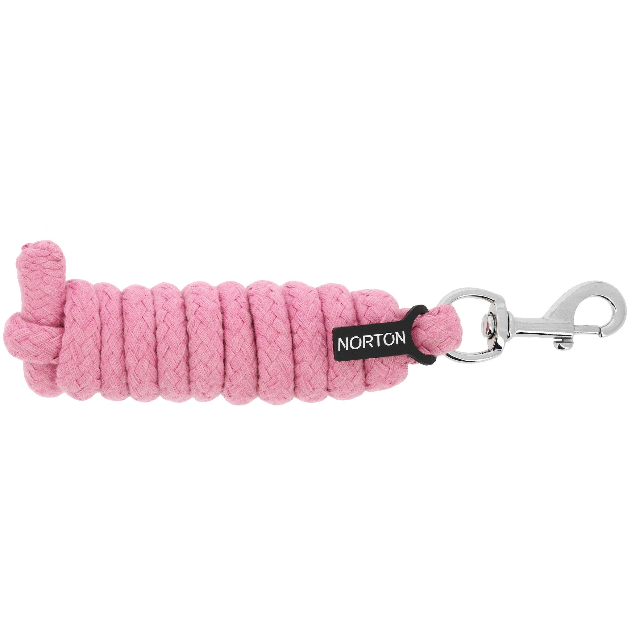 NORTON Twill Tie Rope Pink - 520121032_packshot_1